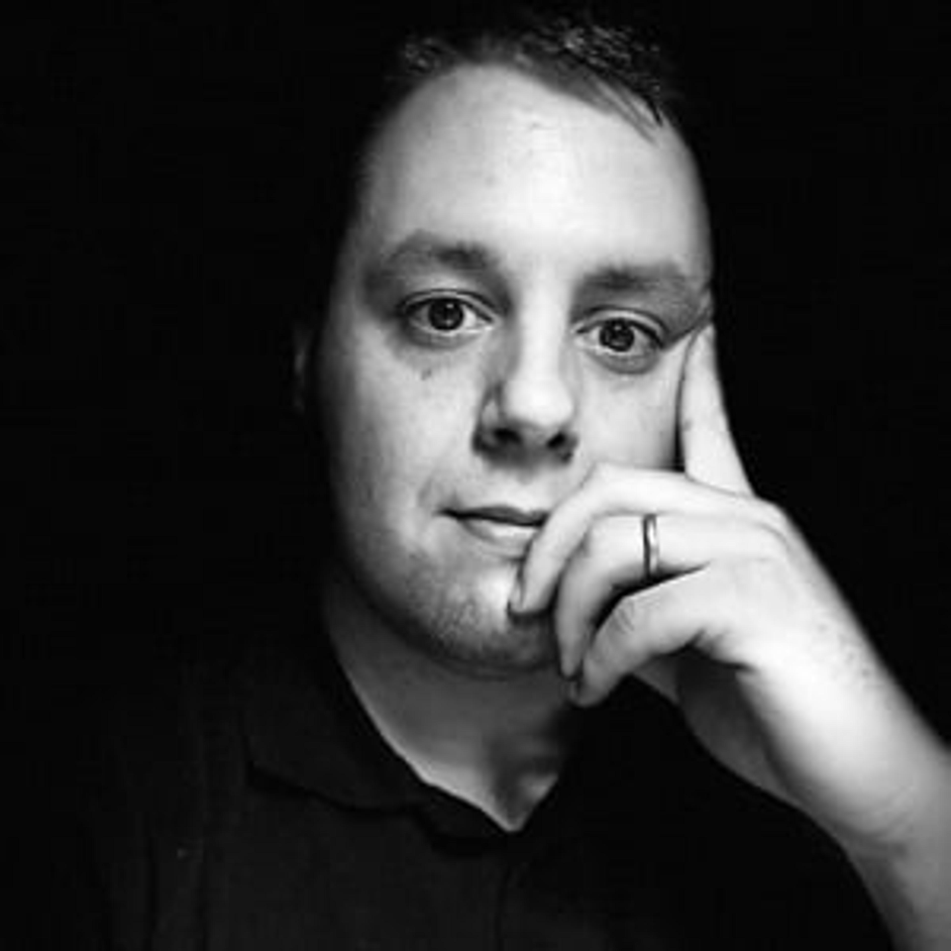 Gianluca Civilla