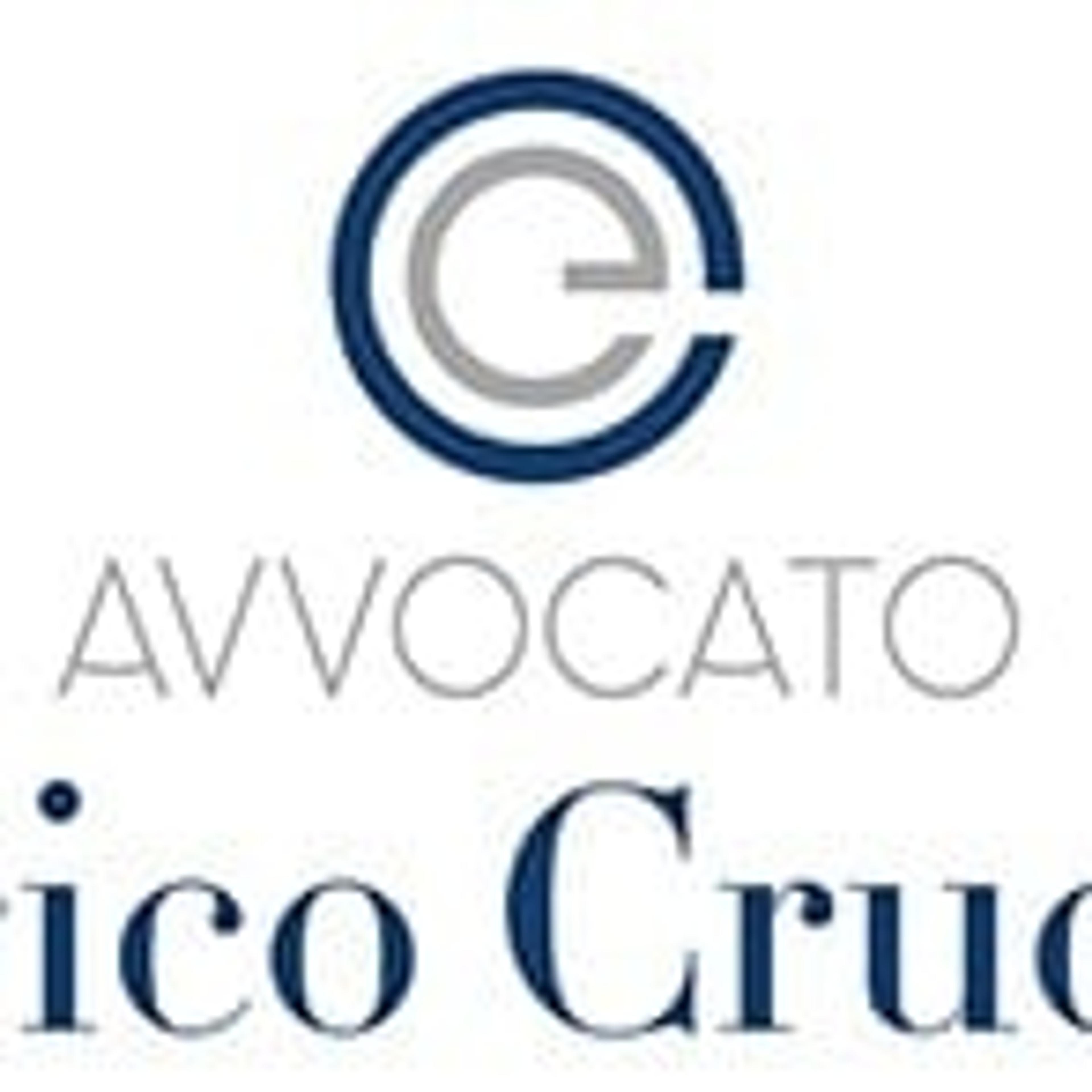 Enrico Crucillà