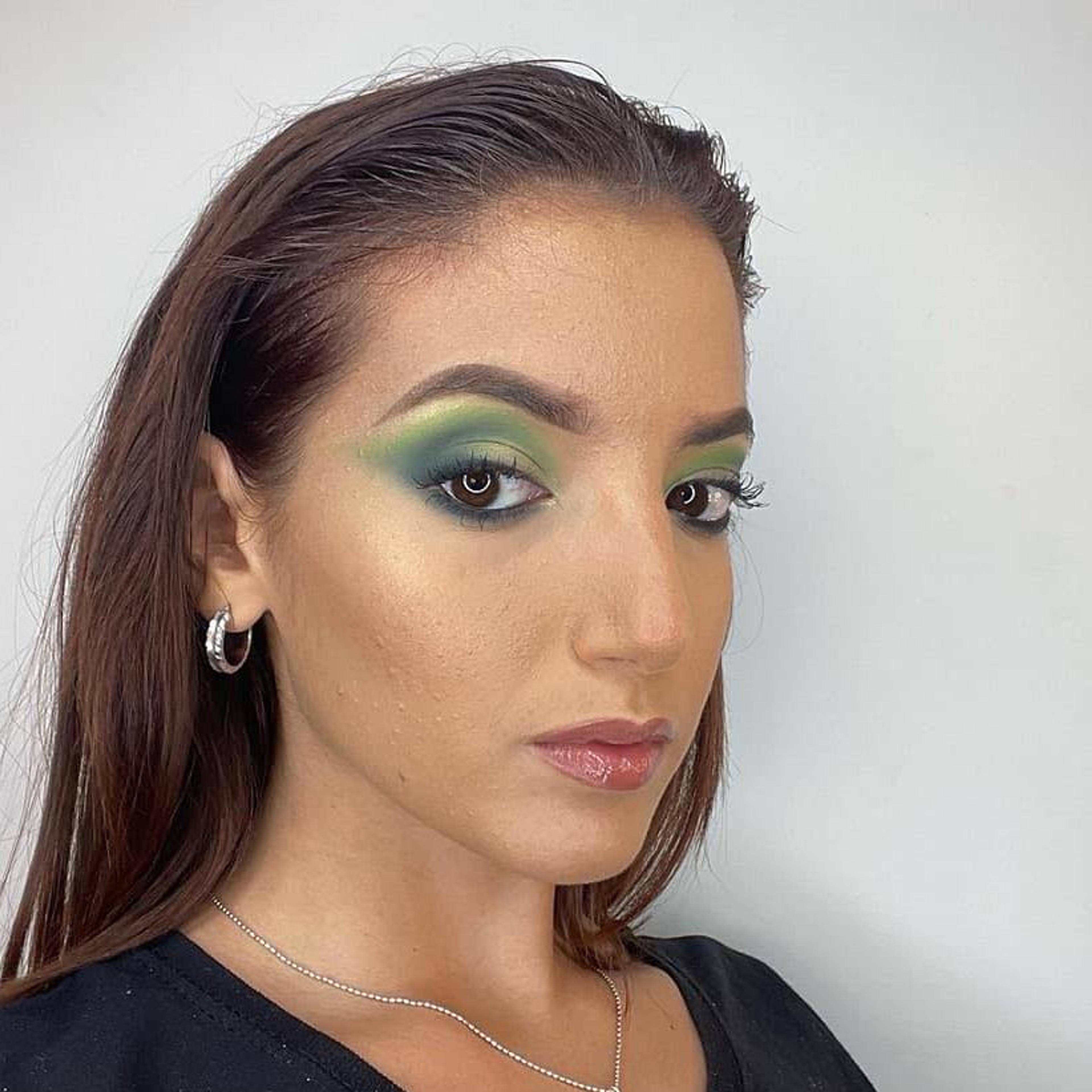 Fabiana Strazzullo