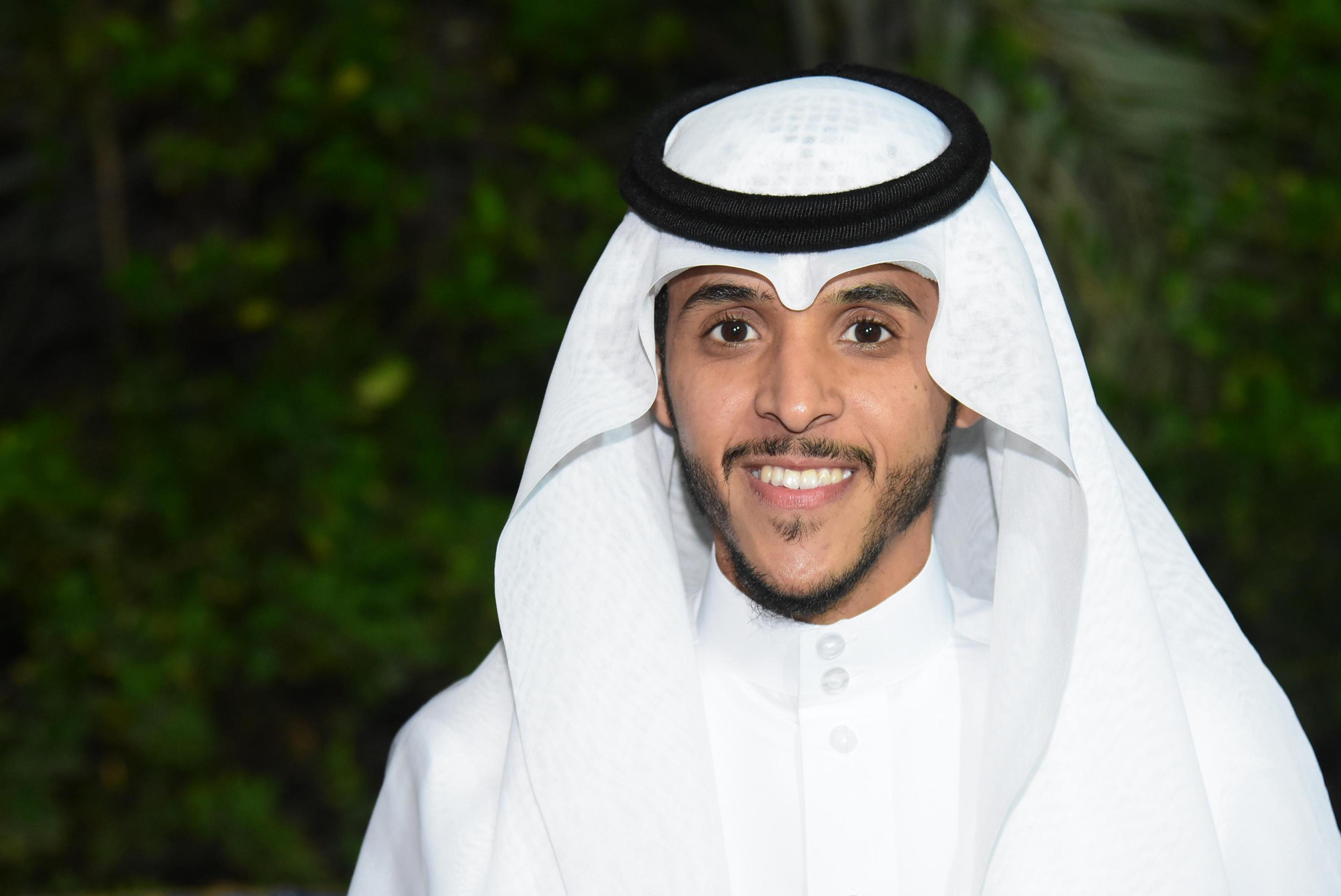 مؤسسة مساحة المربع للمقاولات