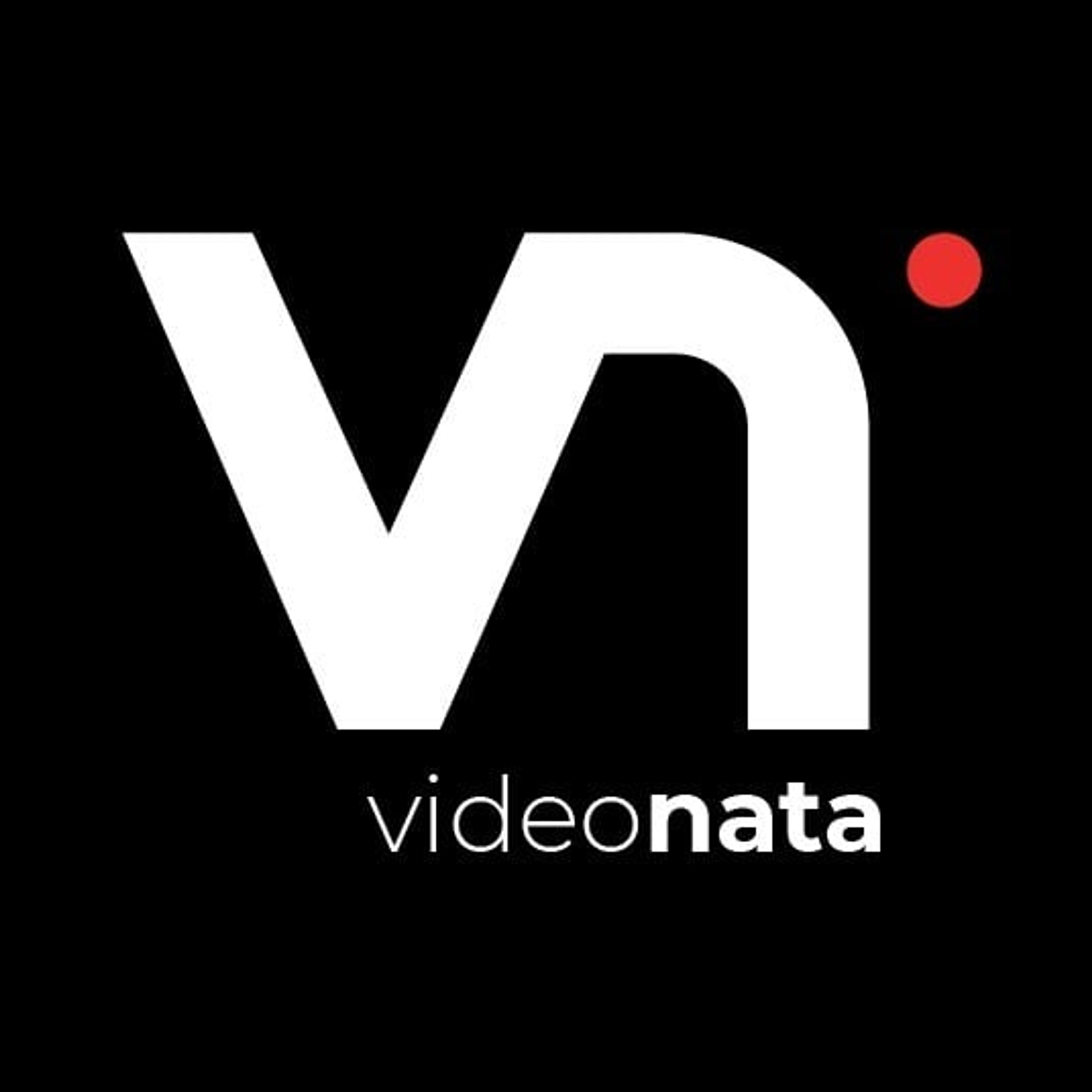 Videonata