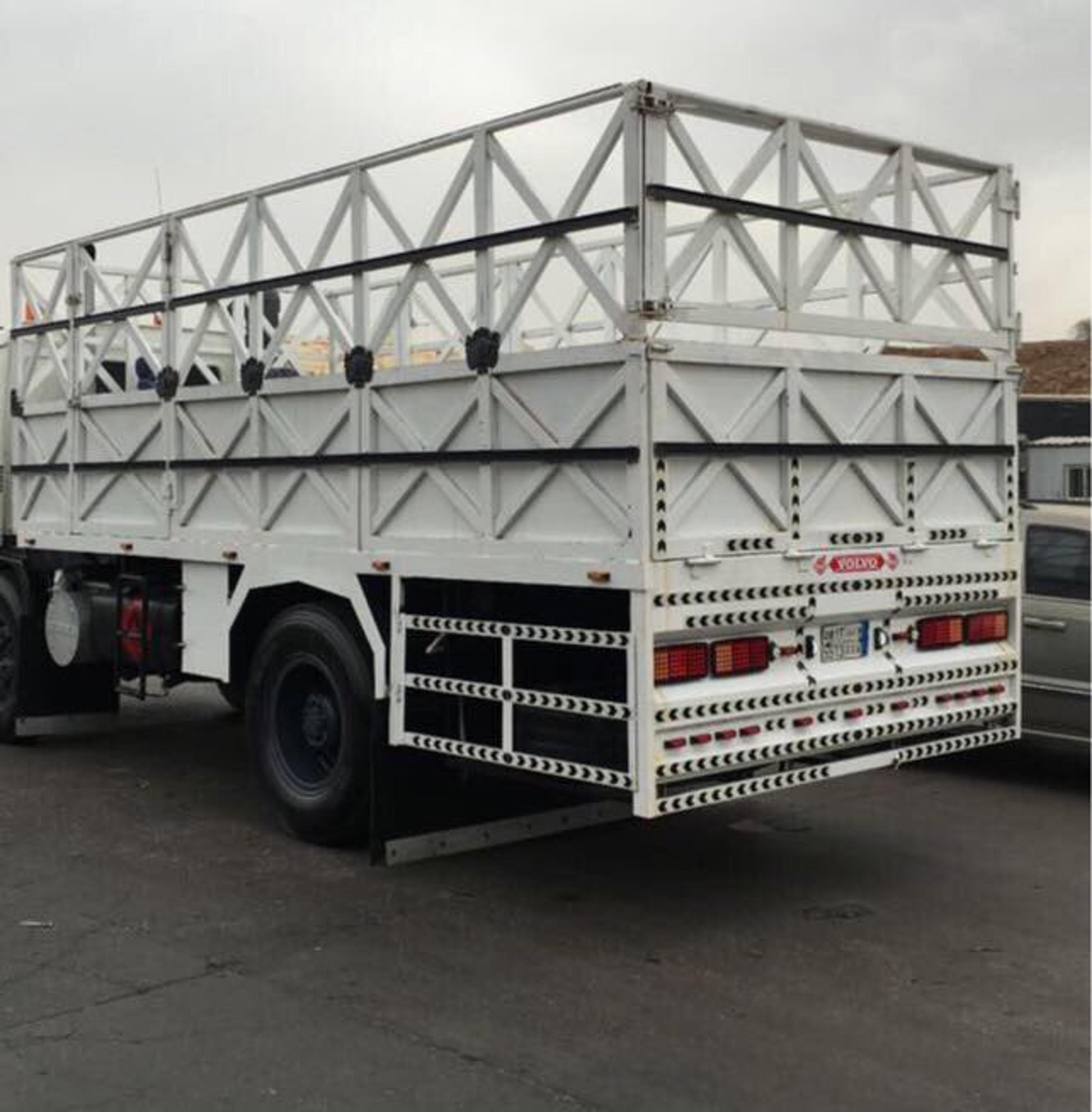 واجهة الرياض