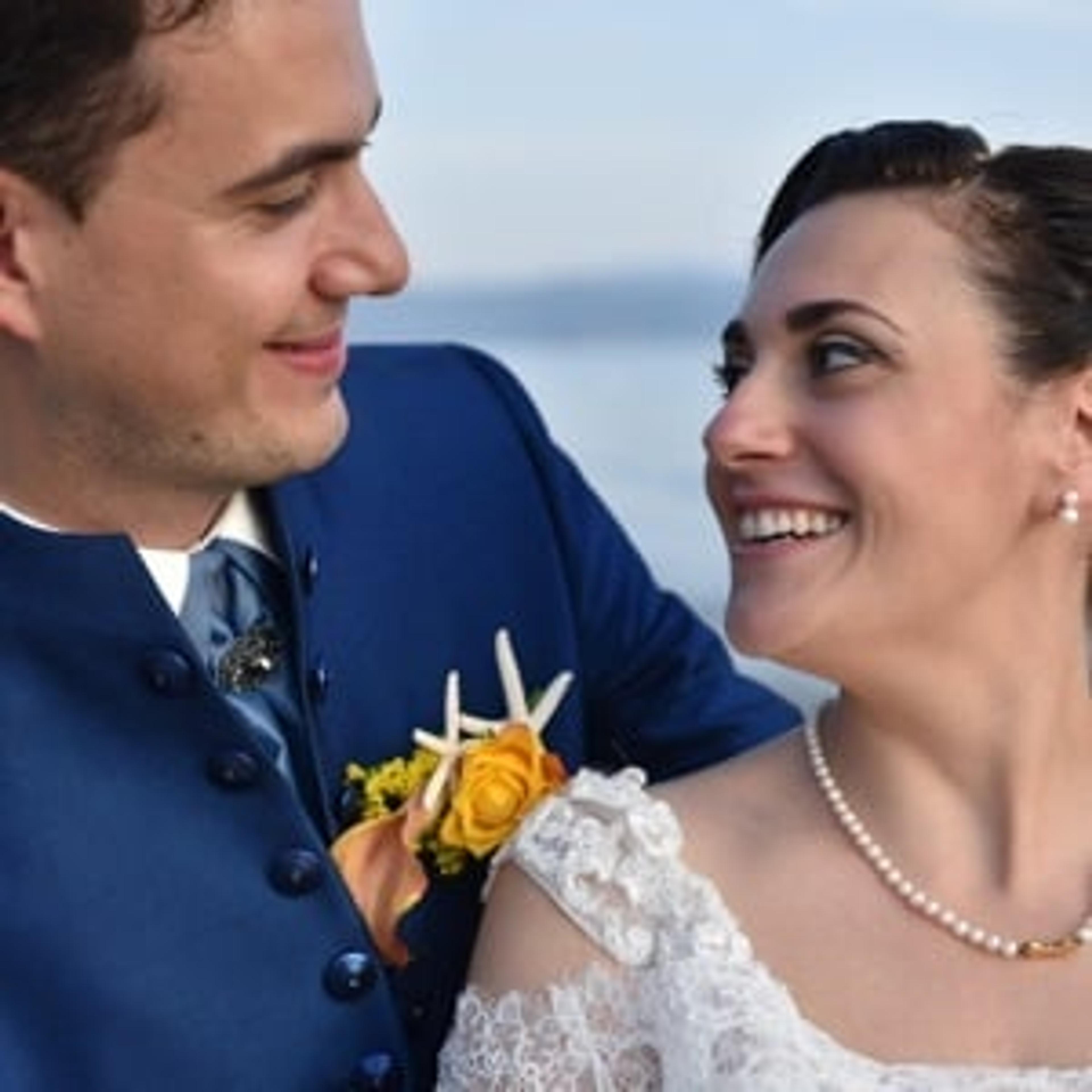 Federico Giussani servizi fotografici