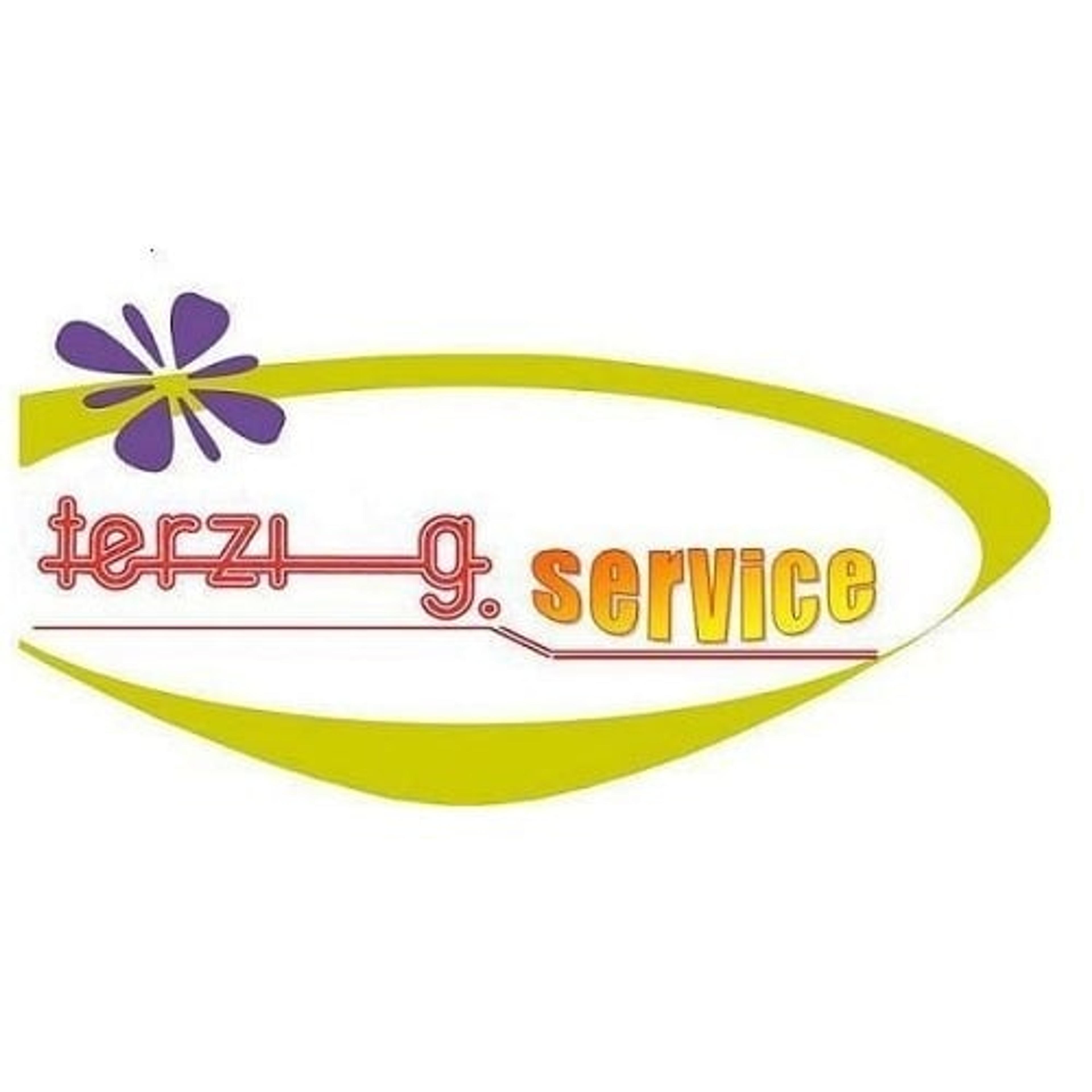 TERZI G. SERVICE S.A.S.