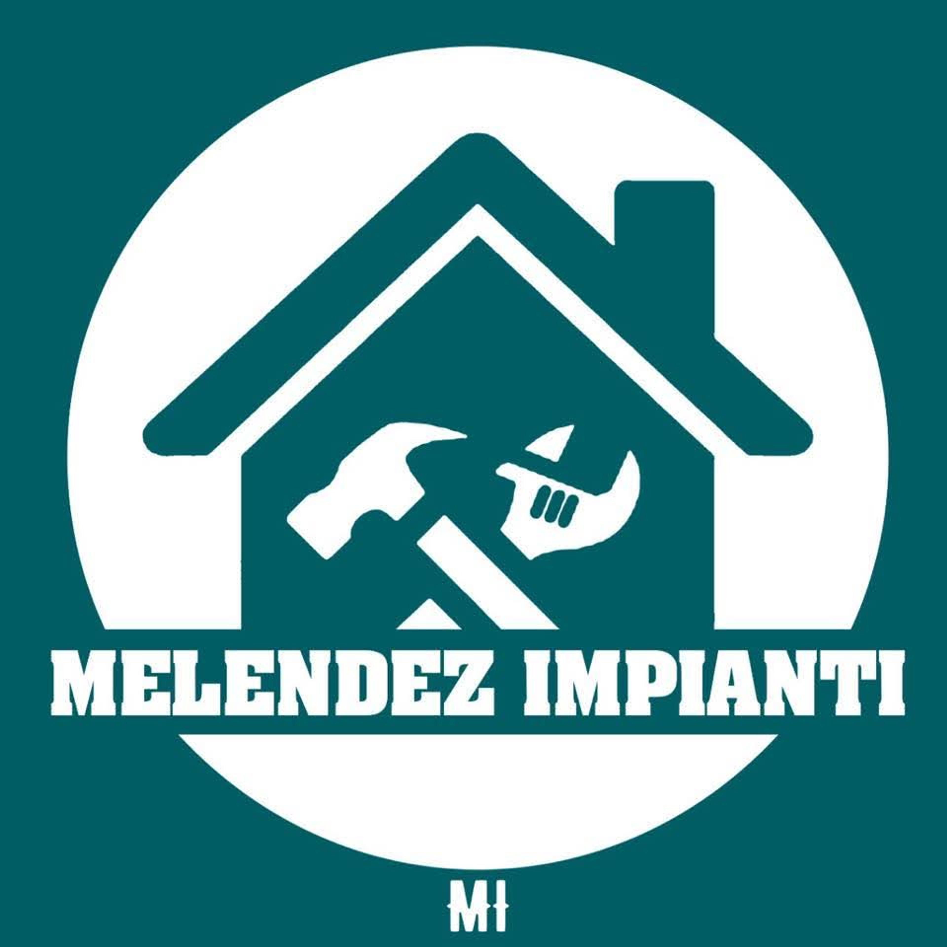 Melendez impianti