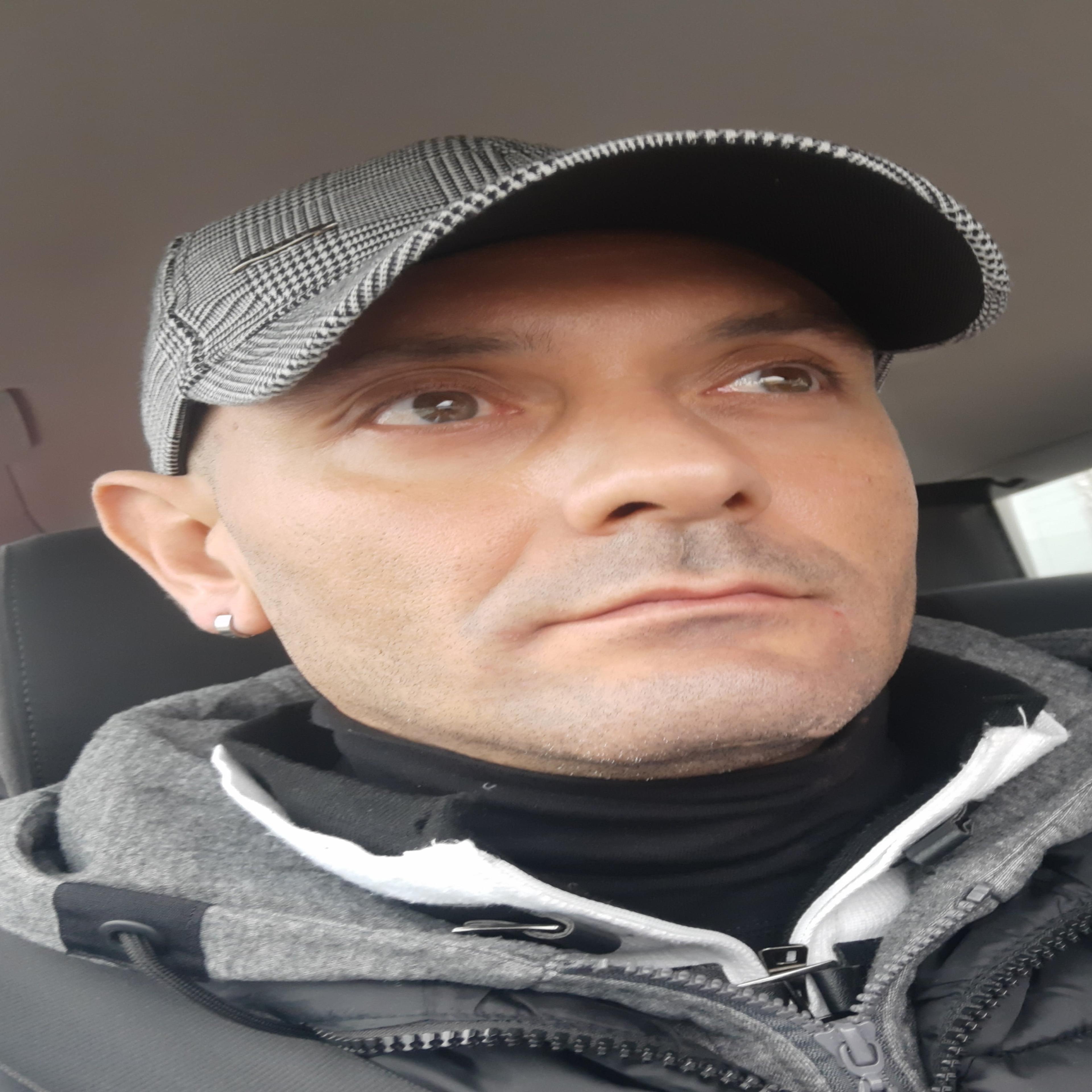 Serafin Jeu