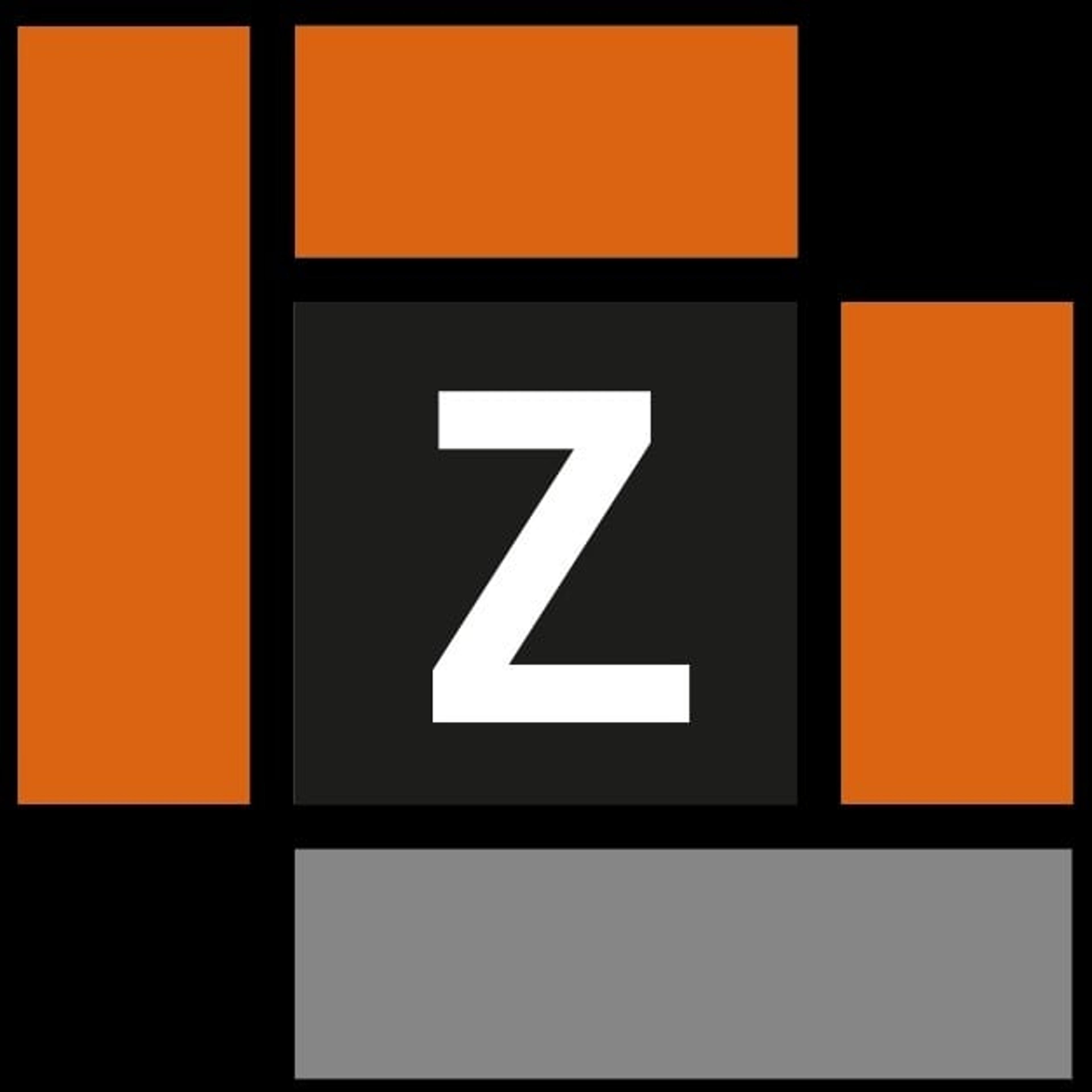 Zanella Pavimenti