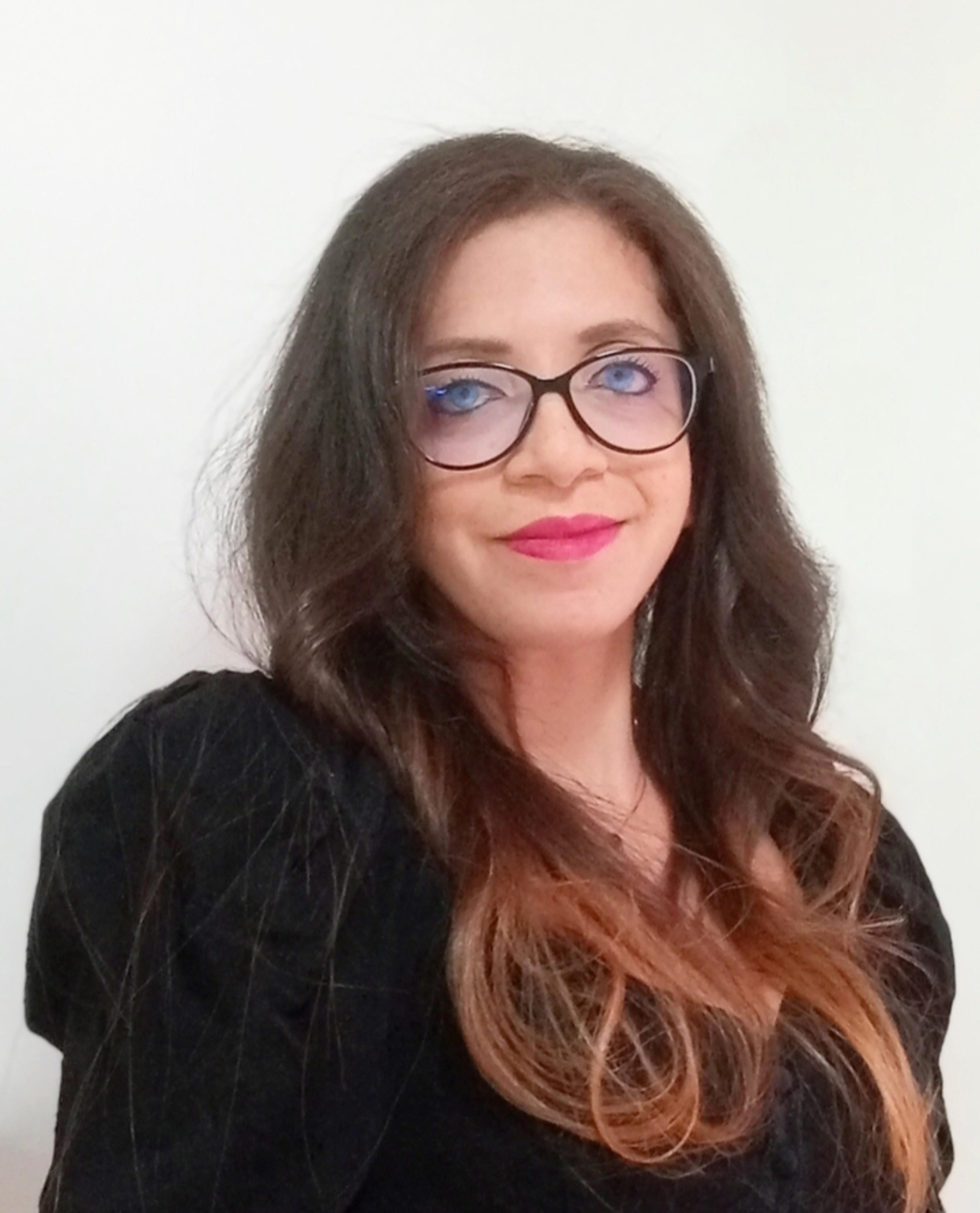 Sara Potente