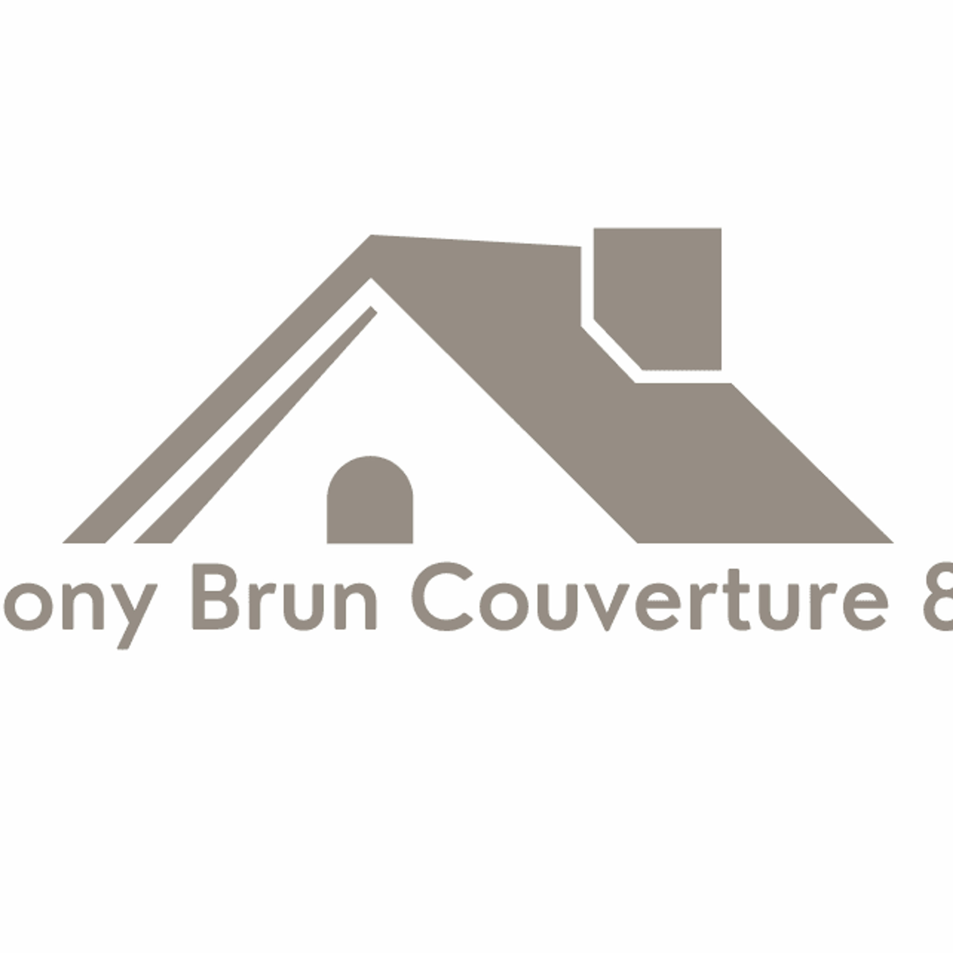 Sony Brun Couverture 81