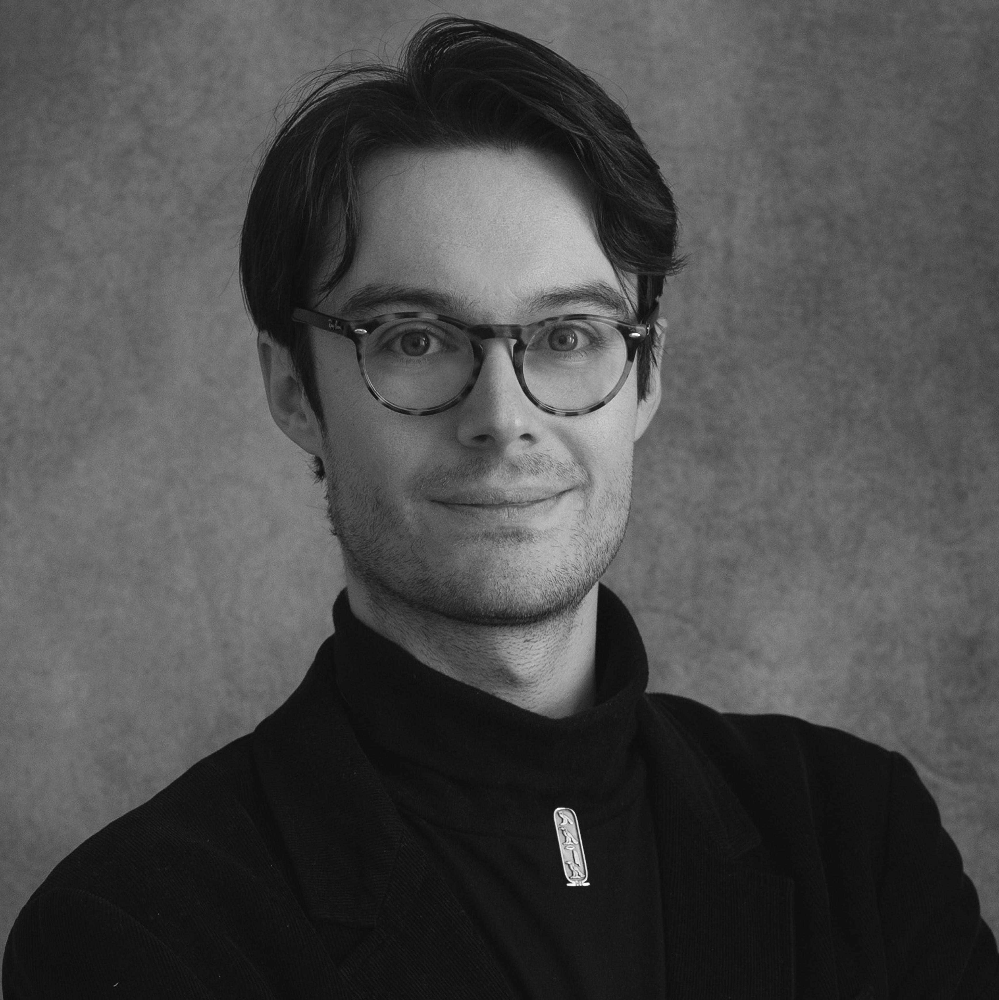 Felix Abrudan