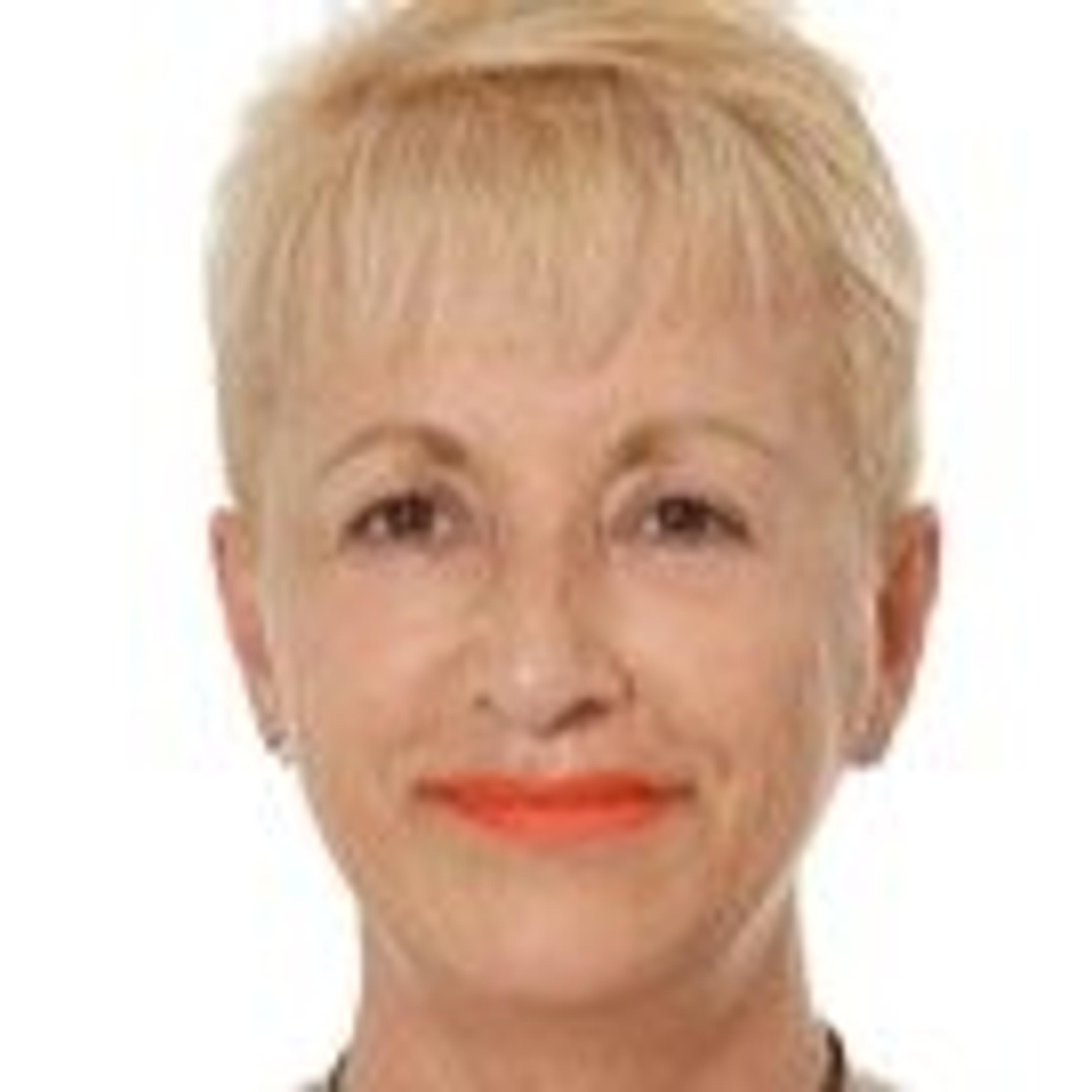 Carmen peña