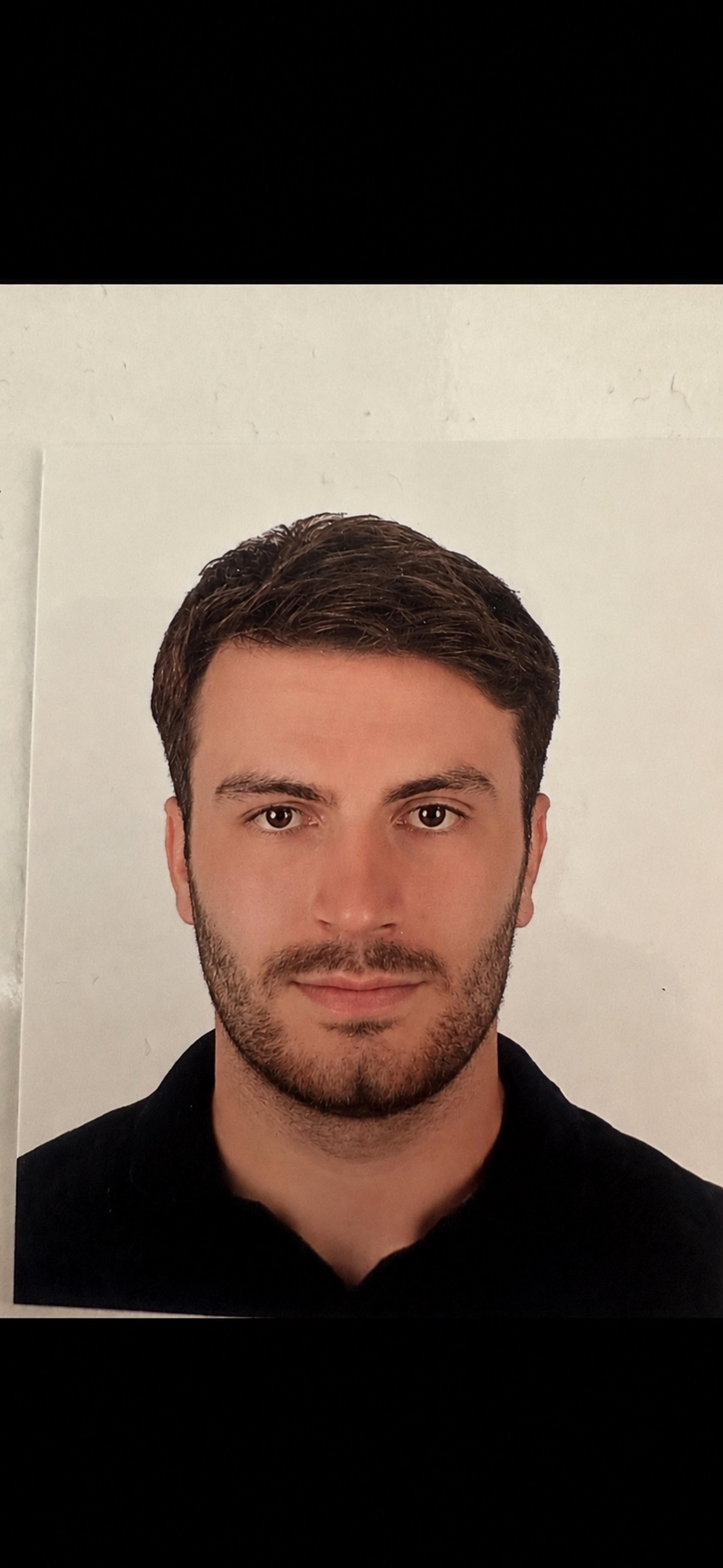 Fatih Ölçer