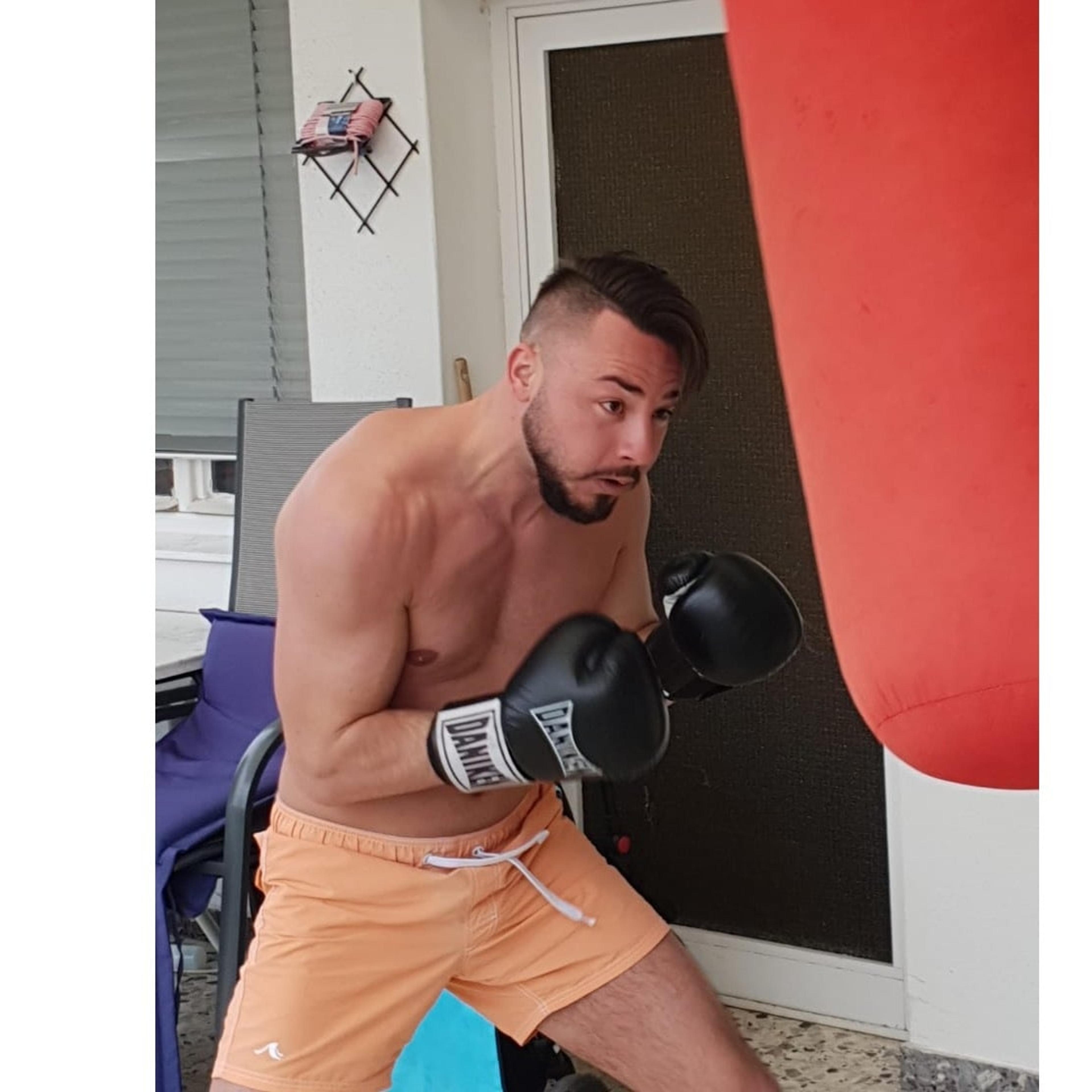 Laurentiu Beutl