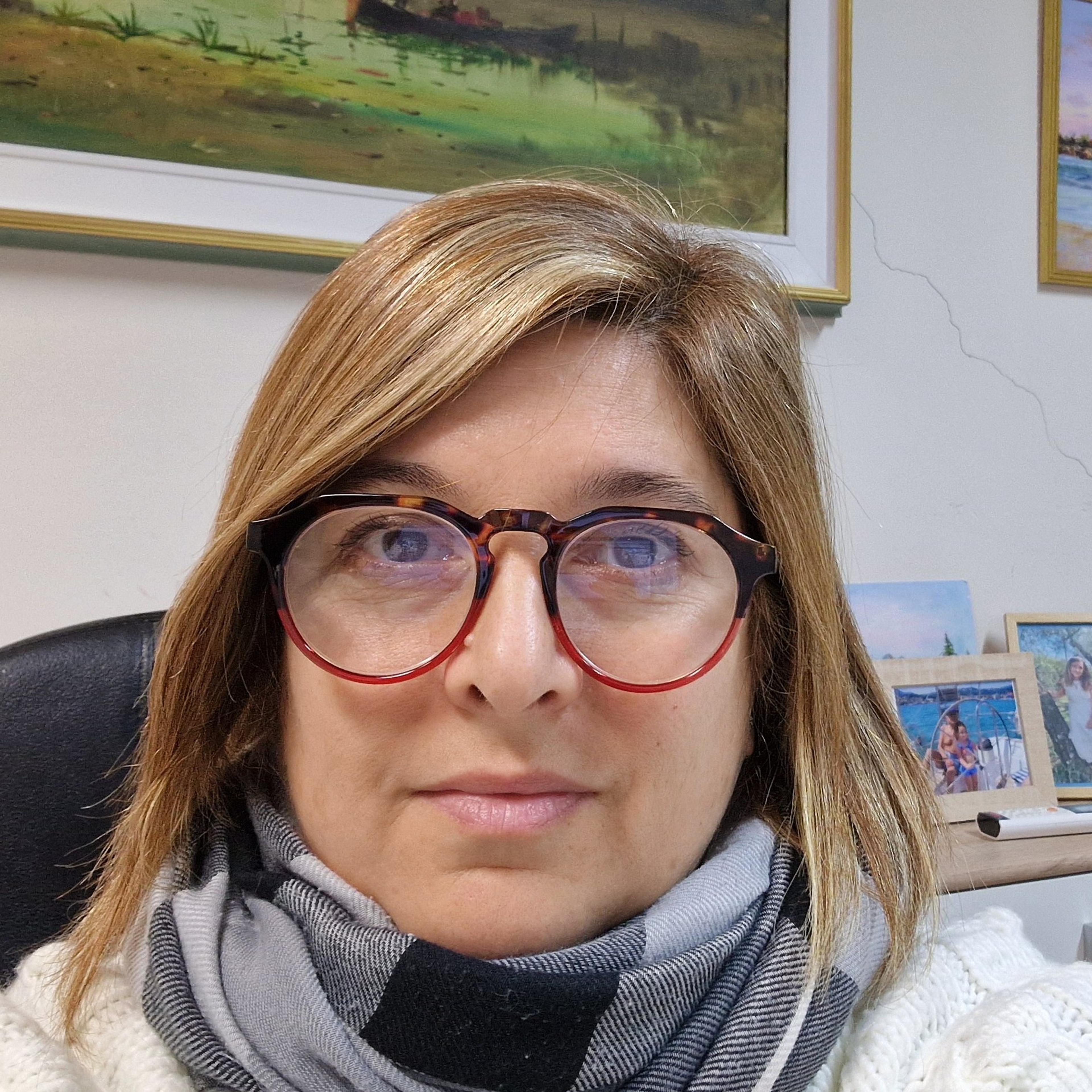 Spezia RaffaellaDott.ssa Commercialista