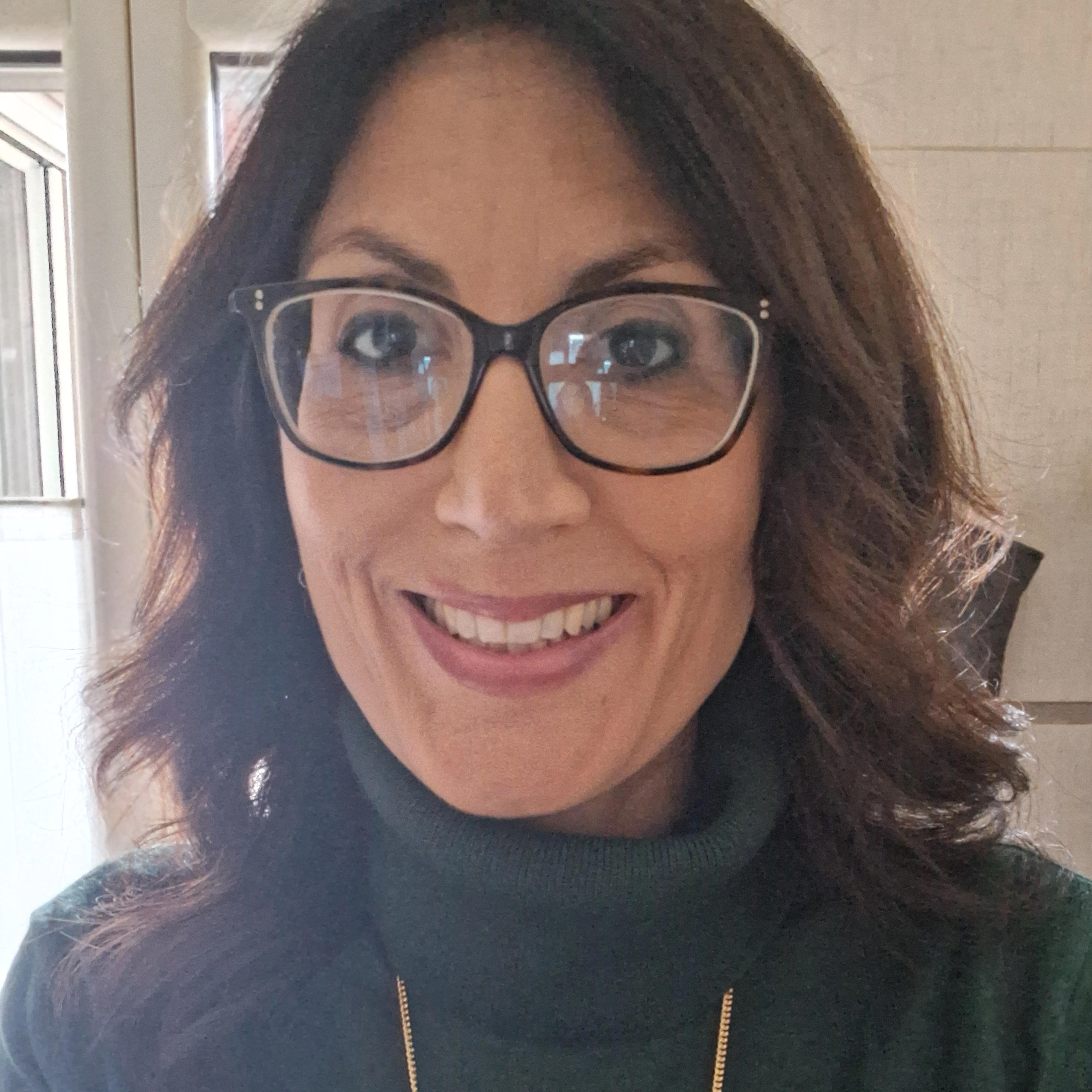 Elisabetta Bagnato