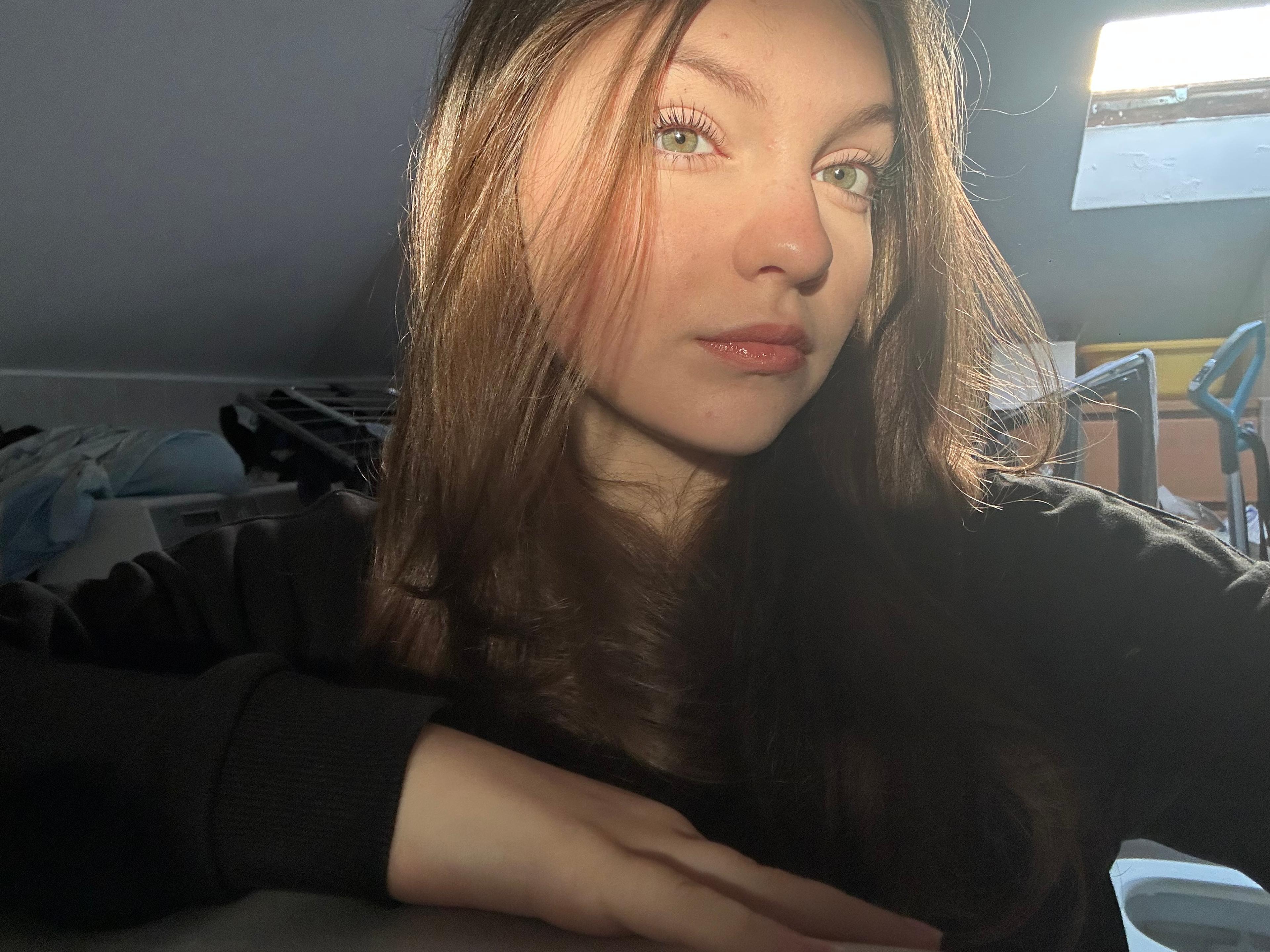Sara Merello