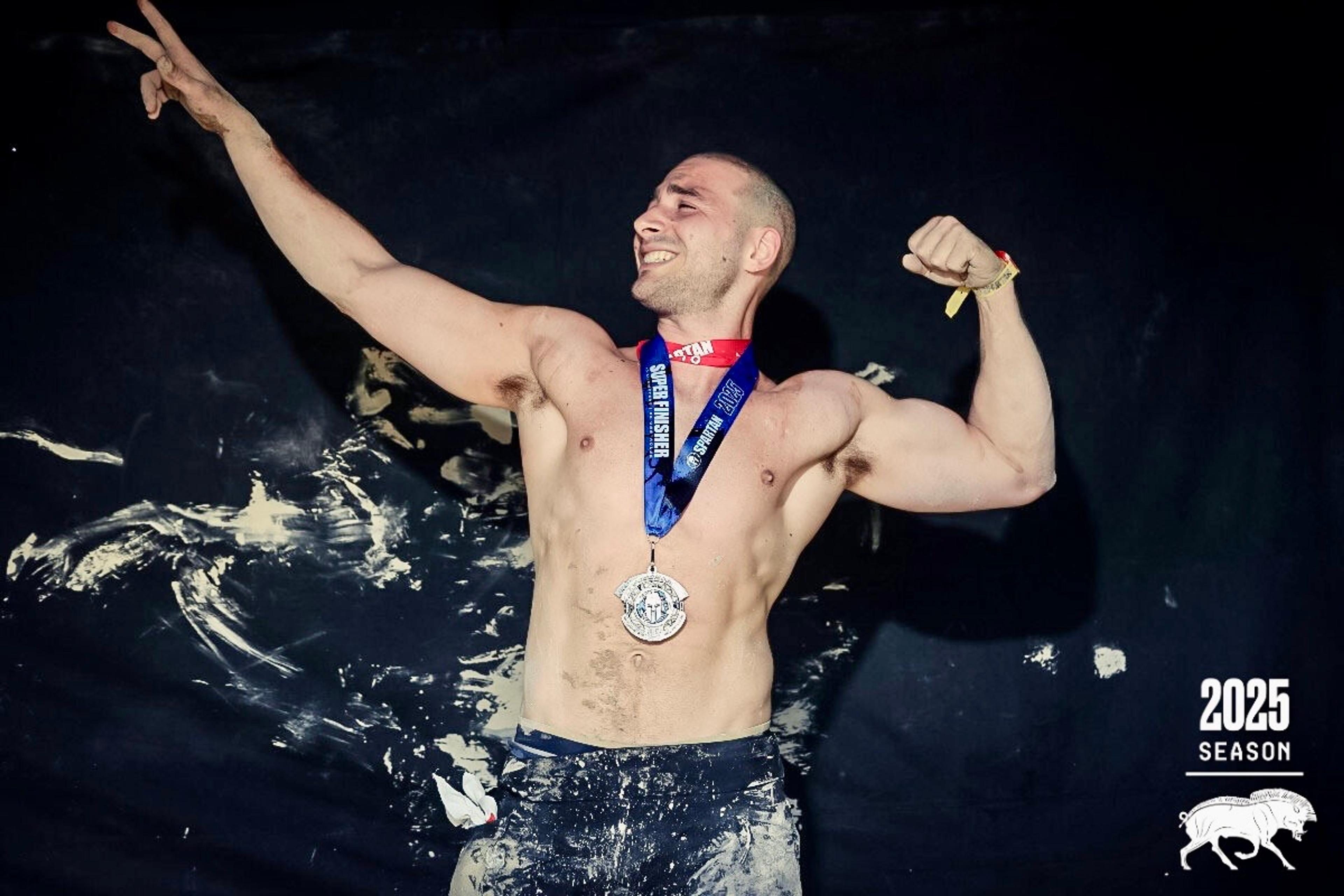Lorenzo Uguccioni
