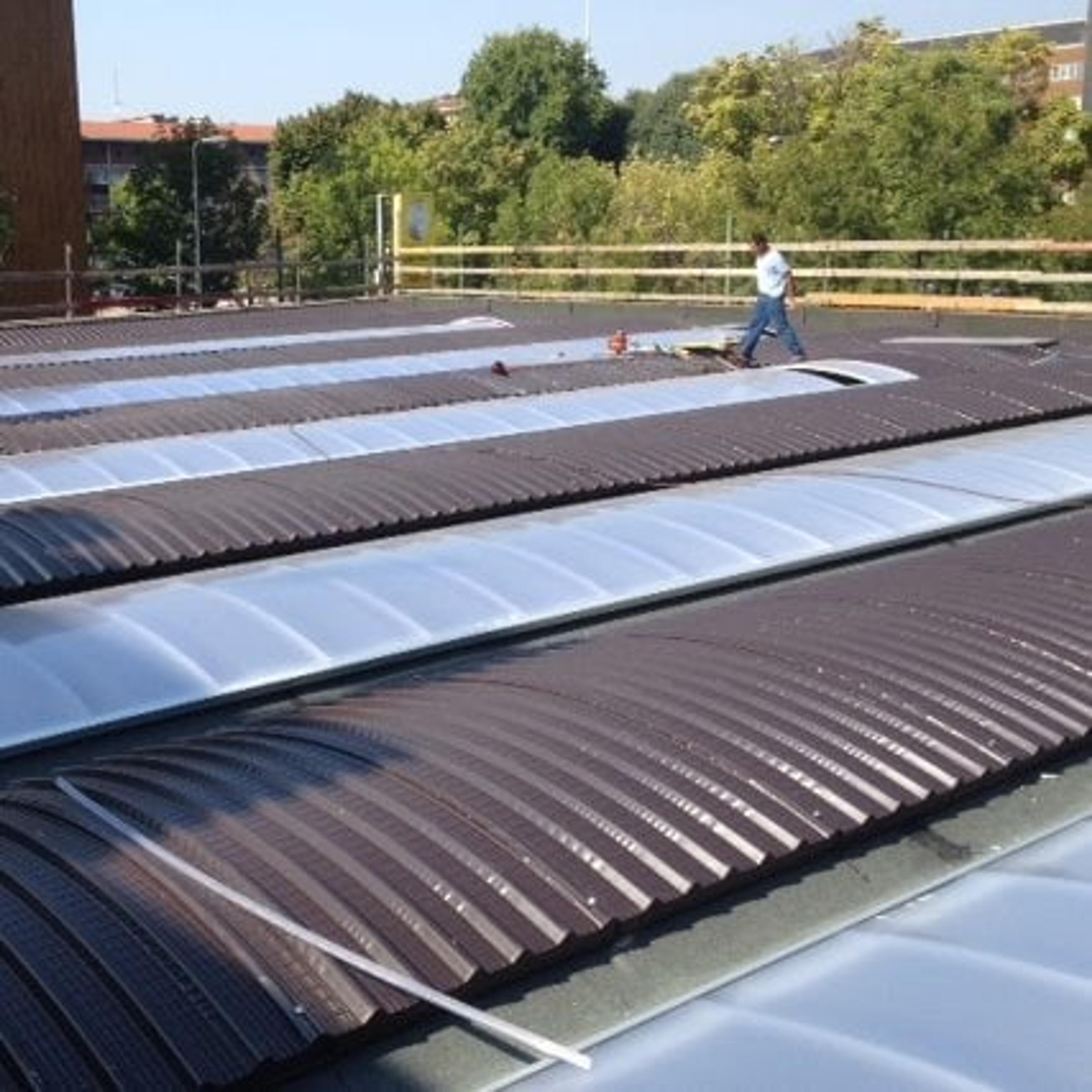 Prog.eco srl