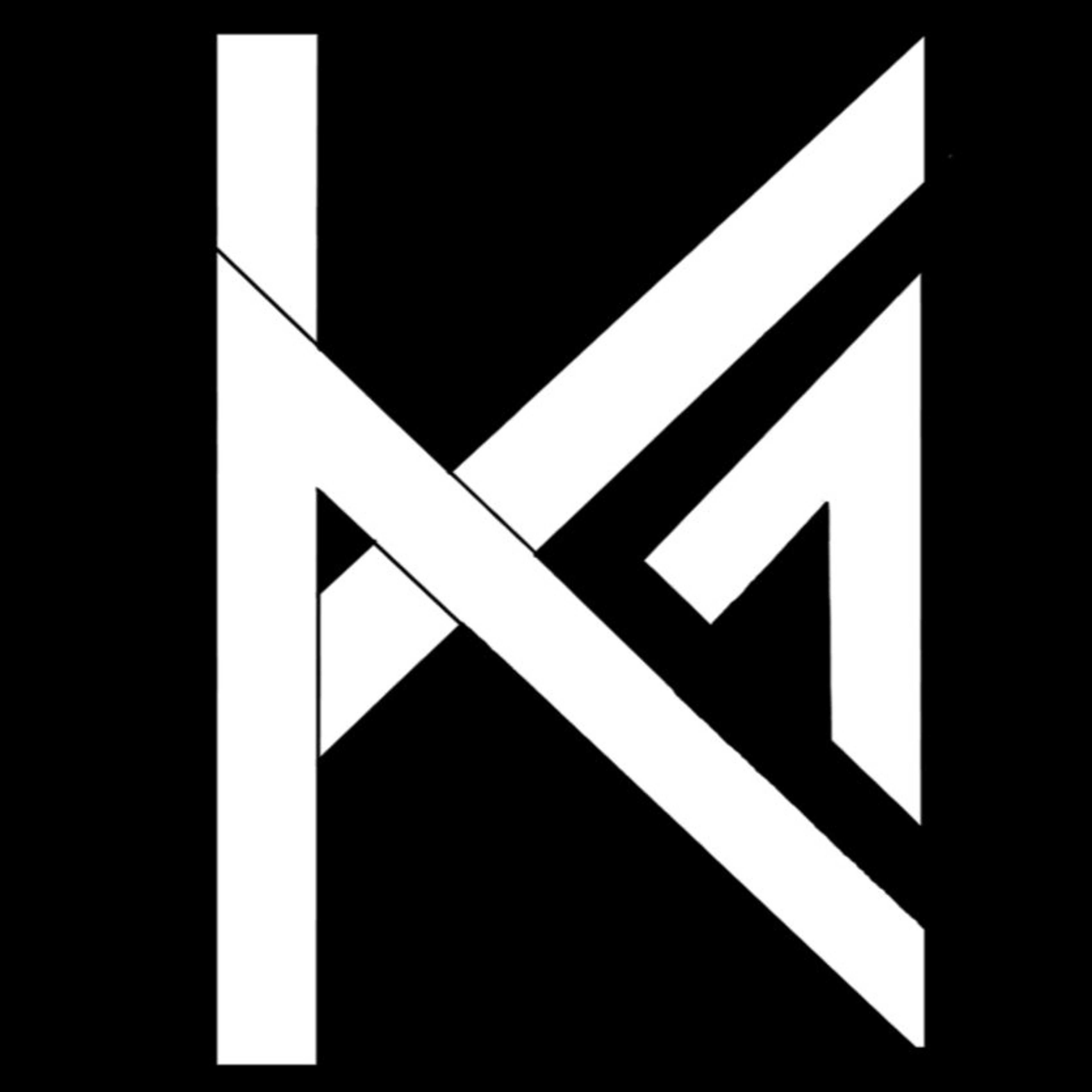KN1 DI MAZZOLA CARLO