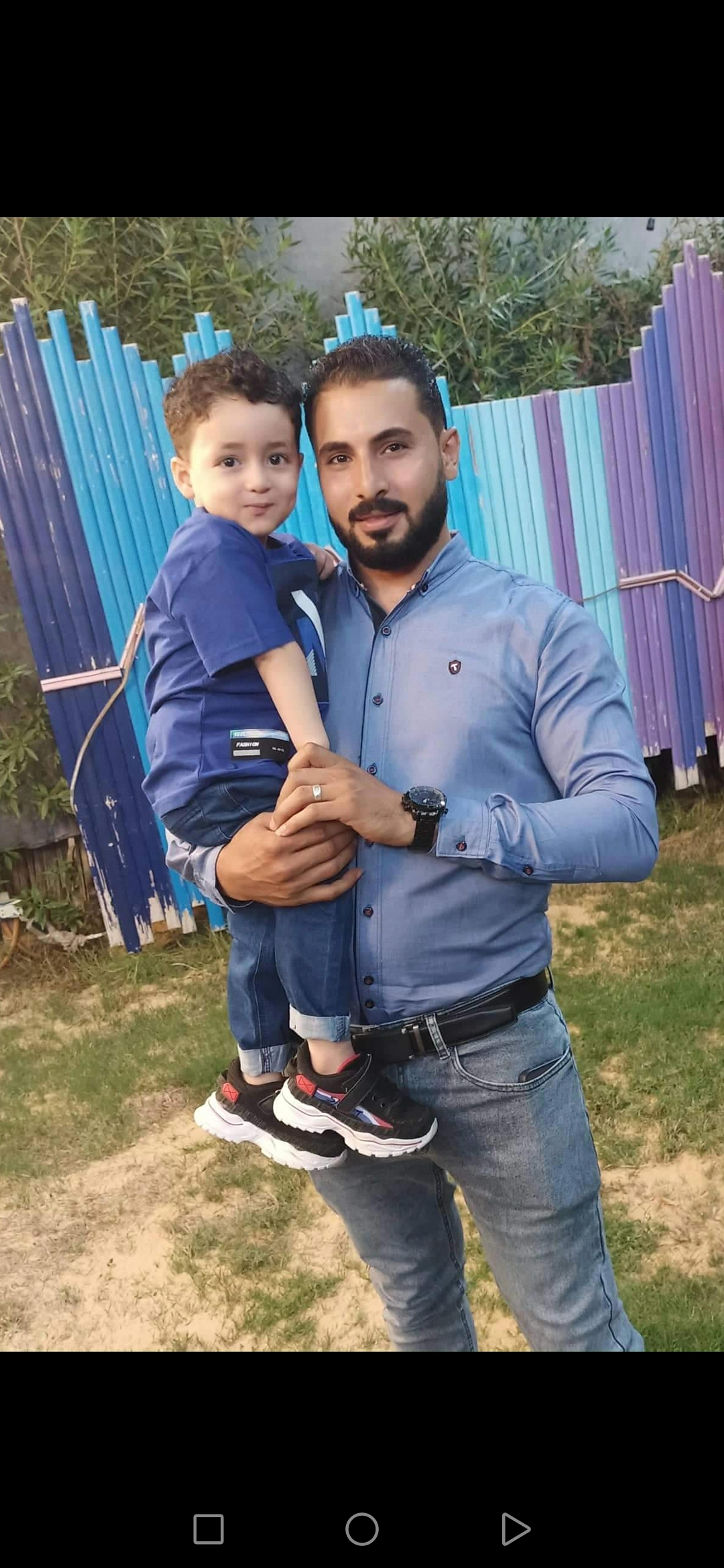 محمود ماهر