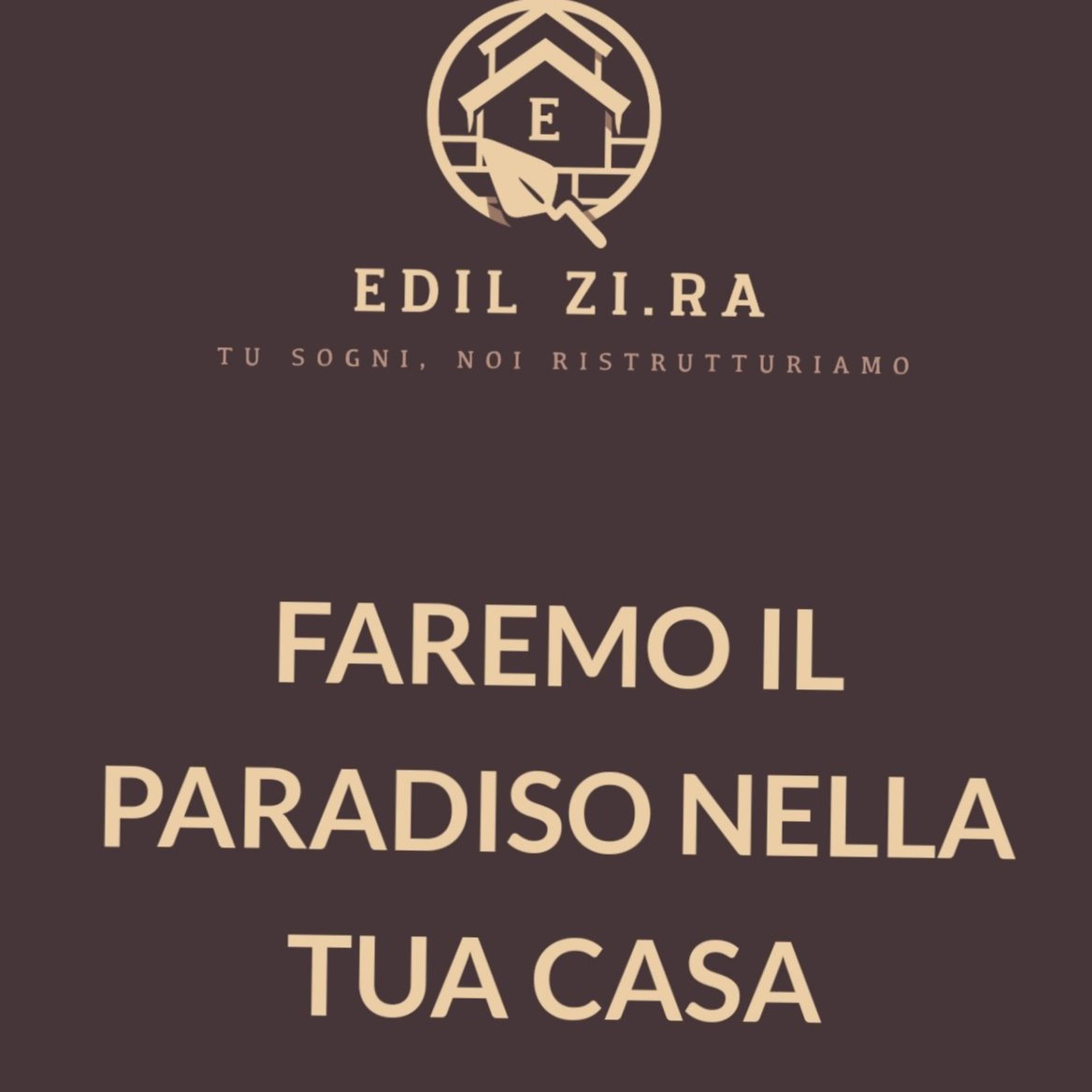 Edil ZI.RA di Zinovii Radu