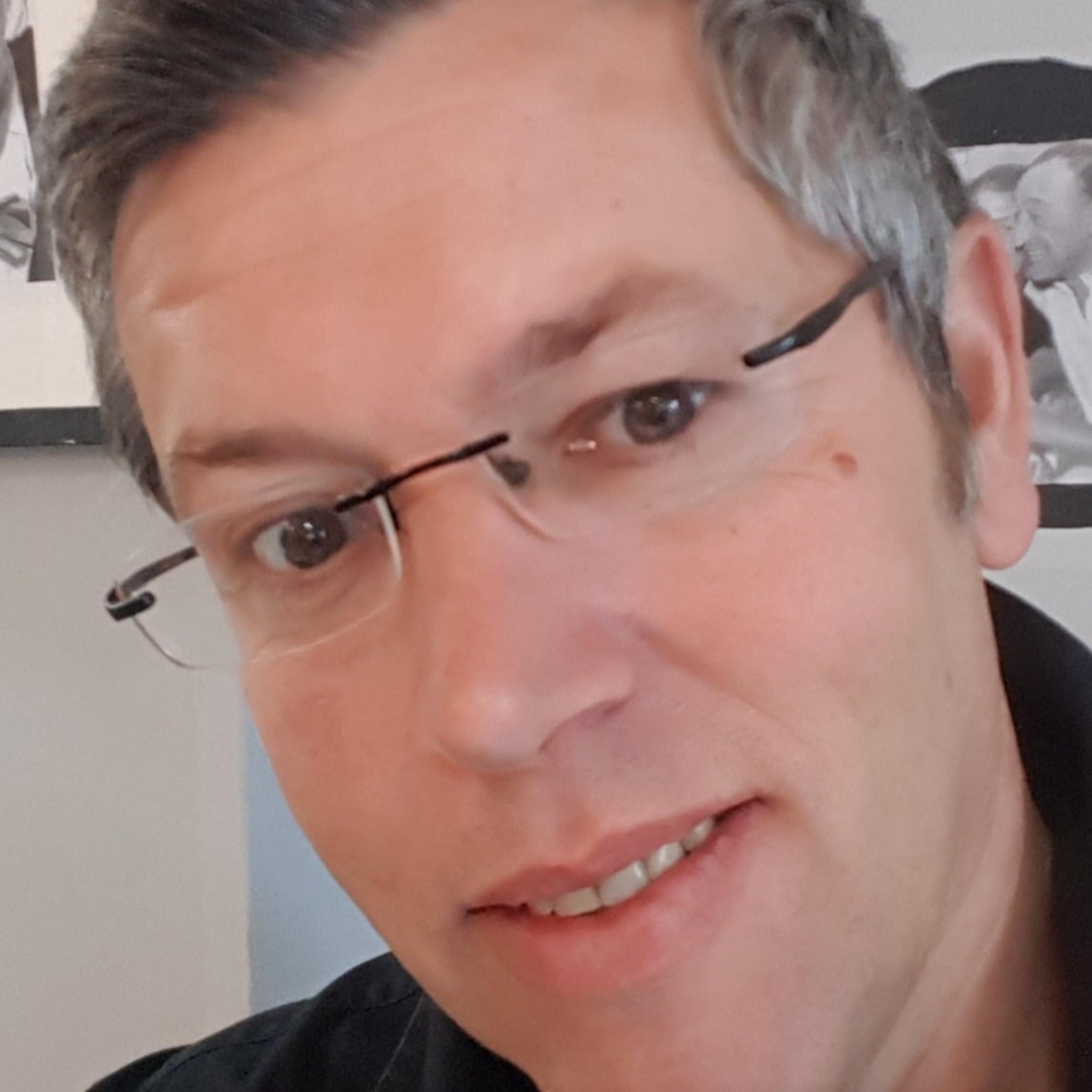 Fabio Favilli