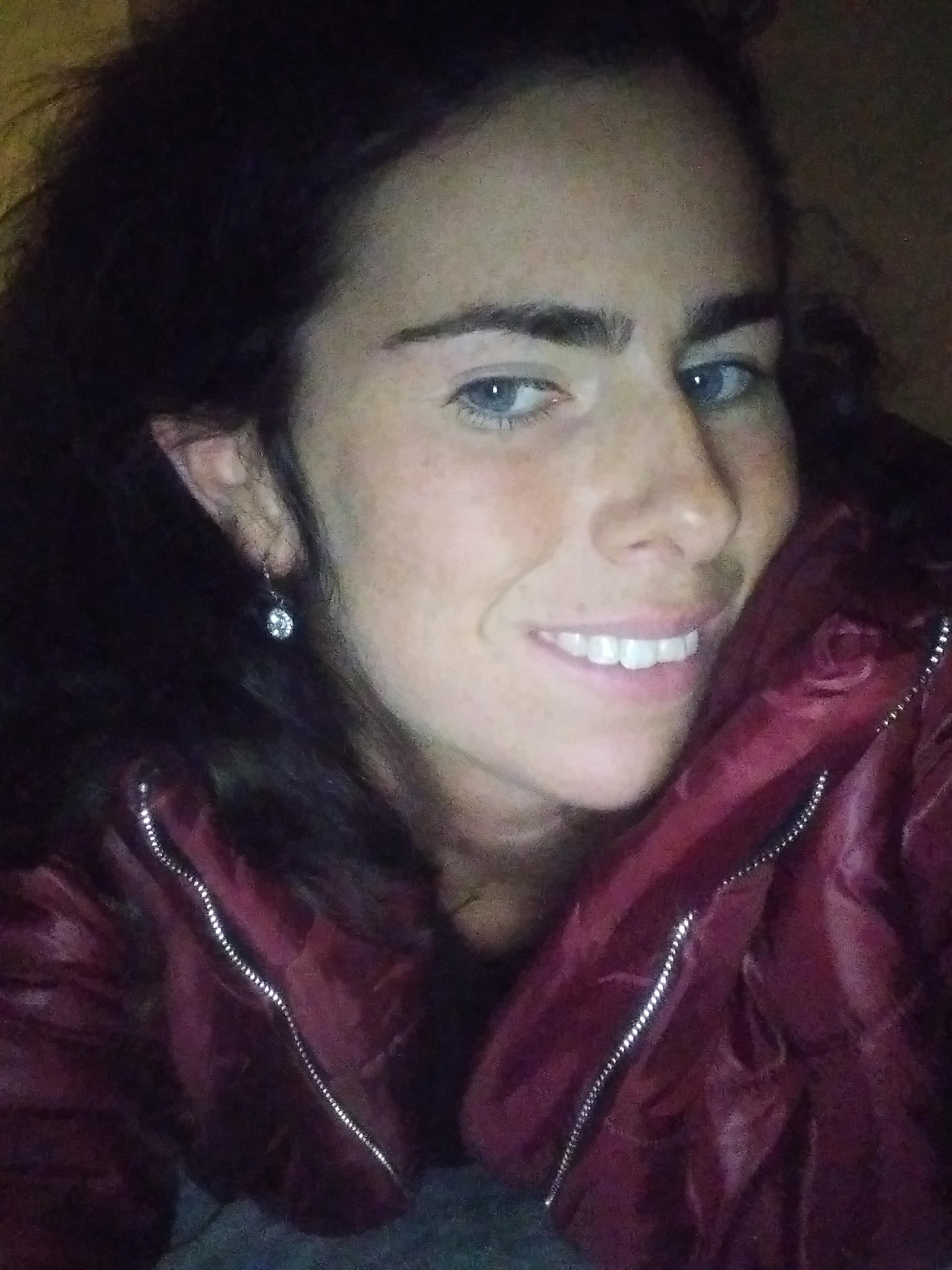 Sinead Dunne
