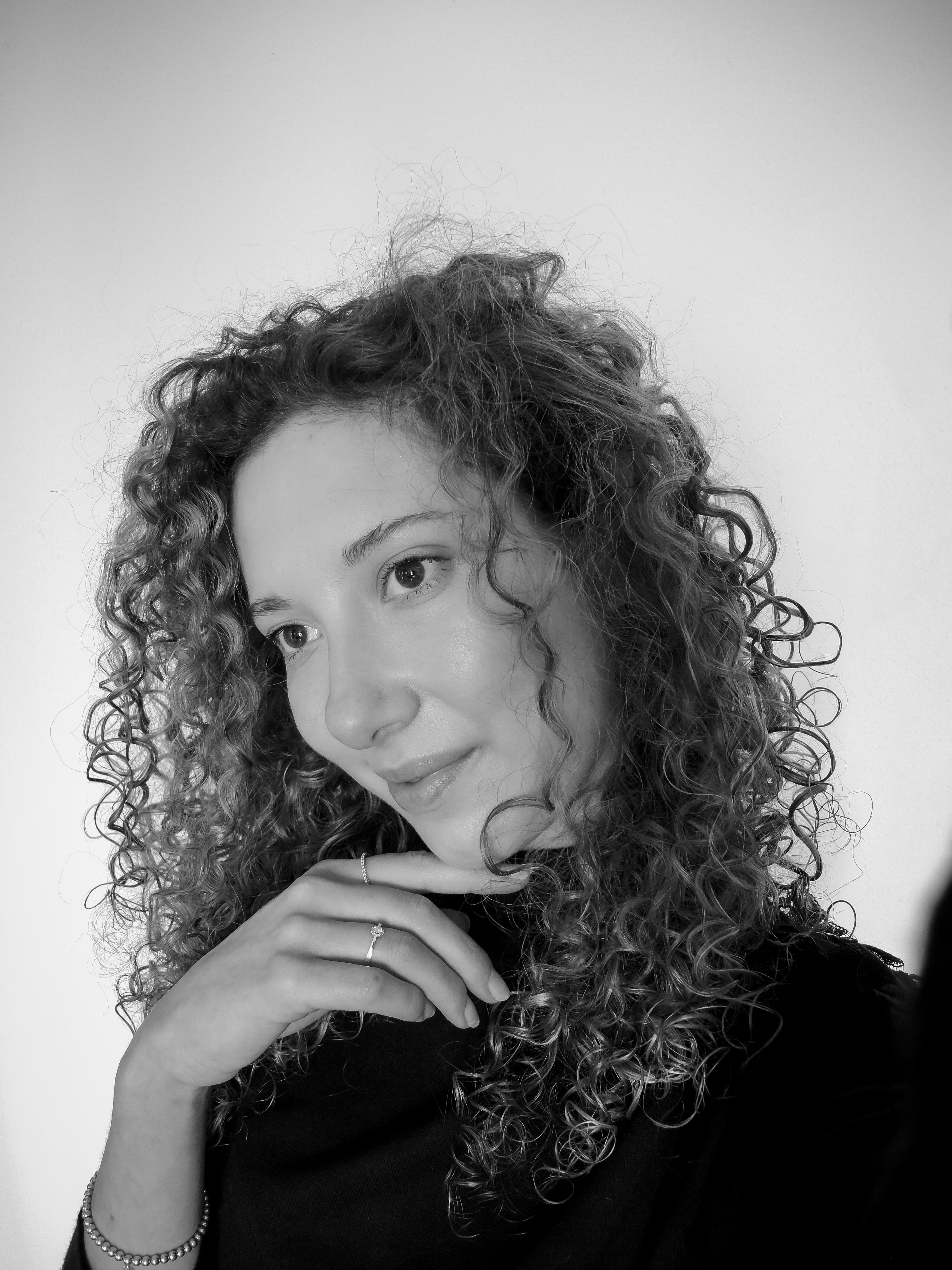 Letizia Ferretti