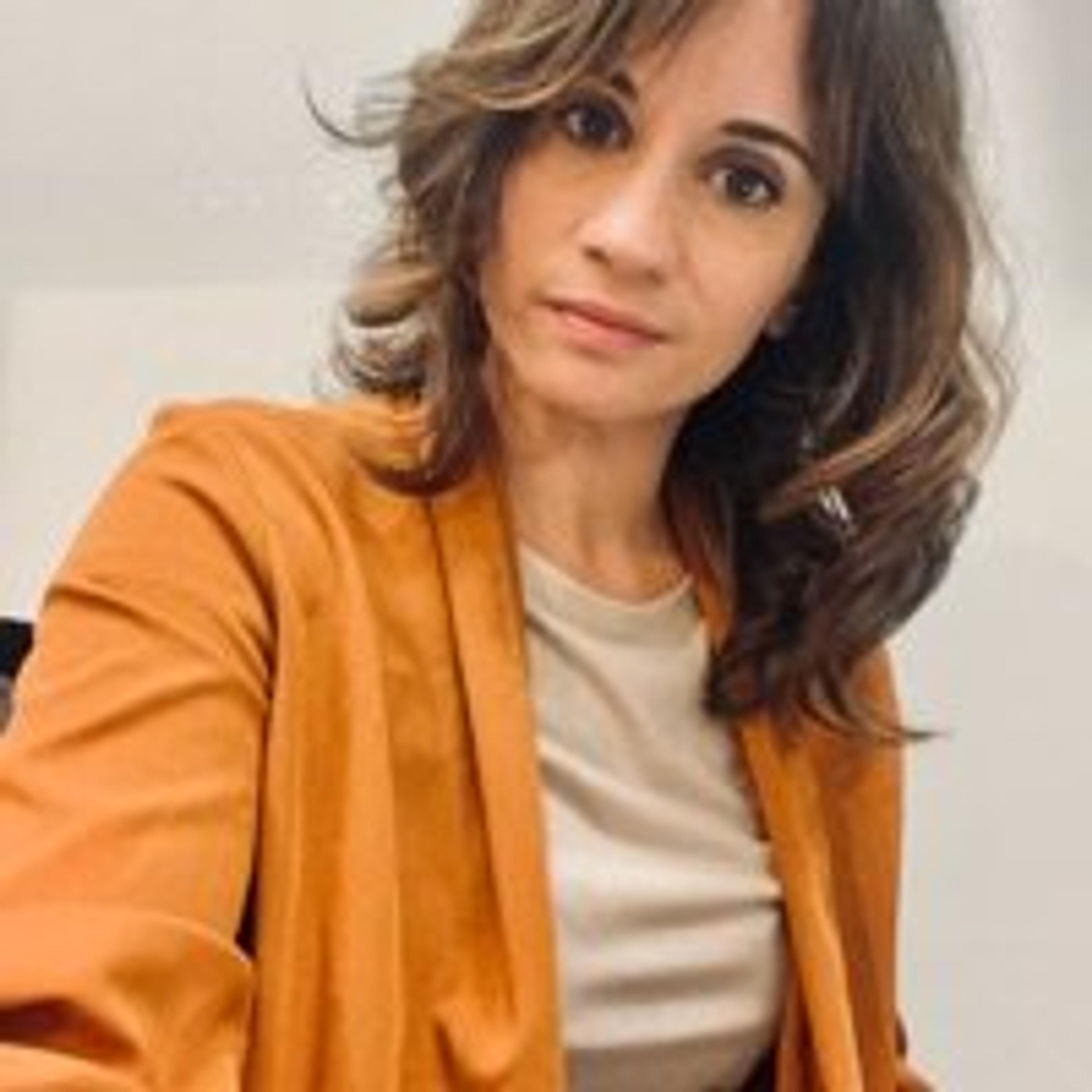 Ideainterni Di Valentina Cacciamani