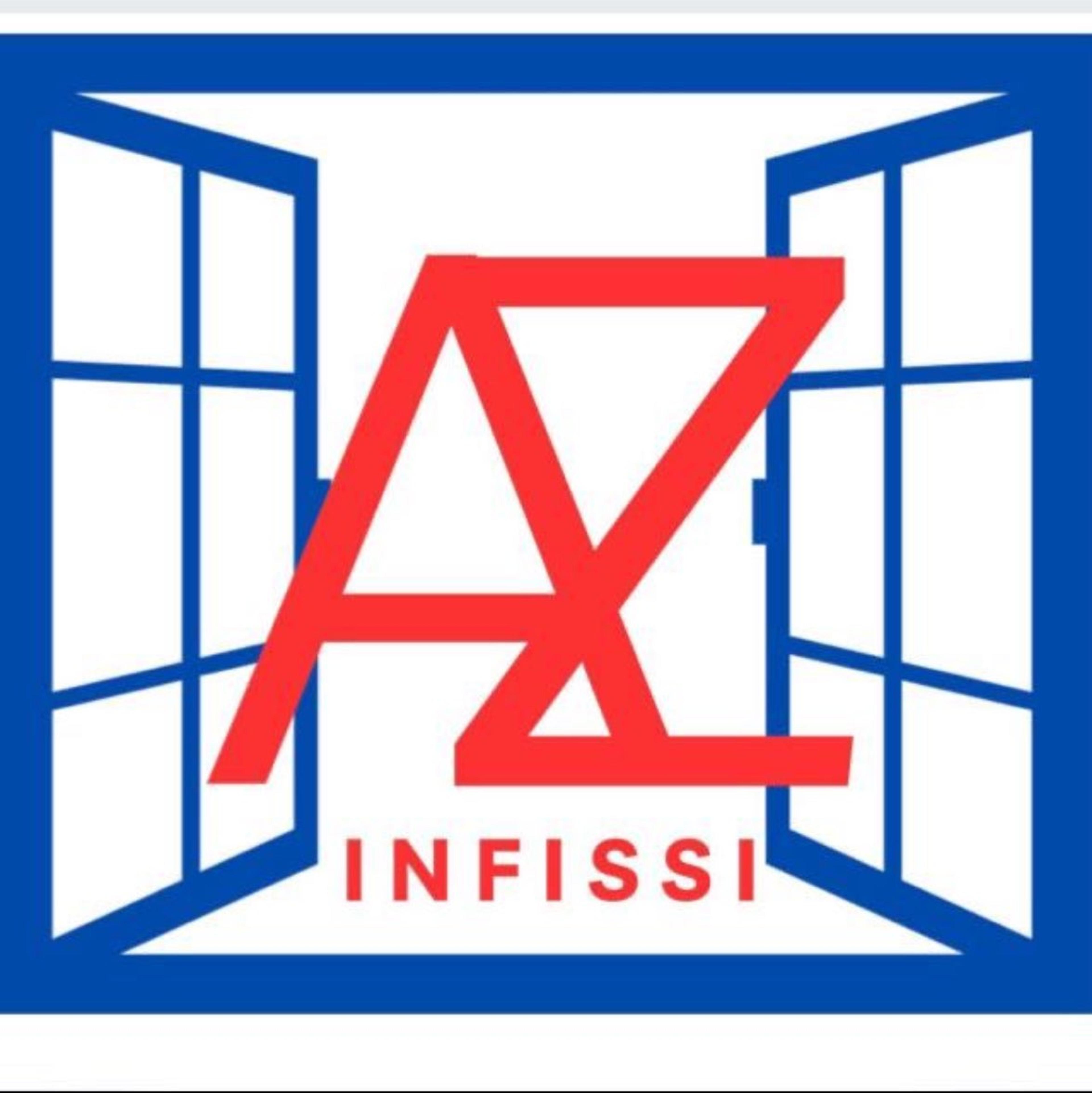 Az Infissi