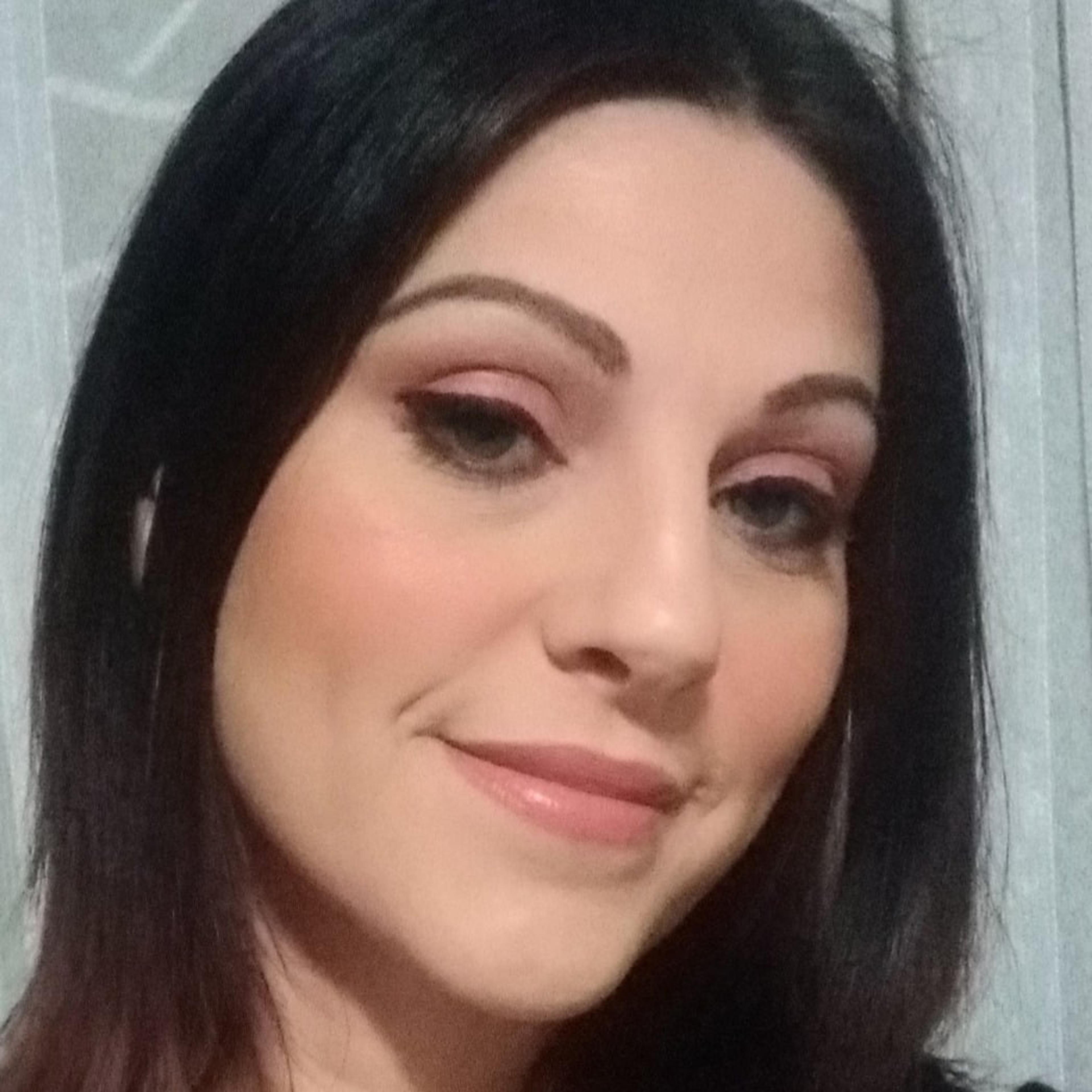 Barbara Ghirardi