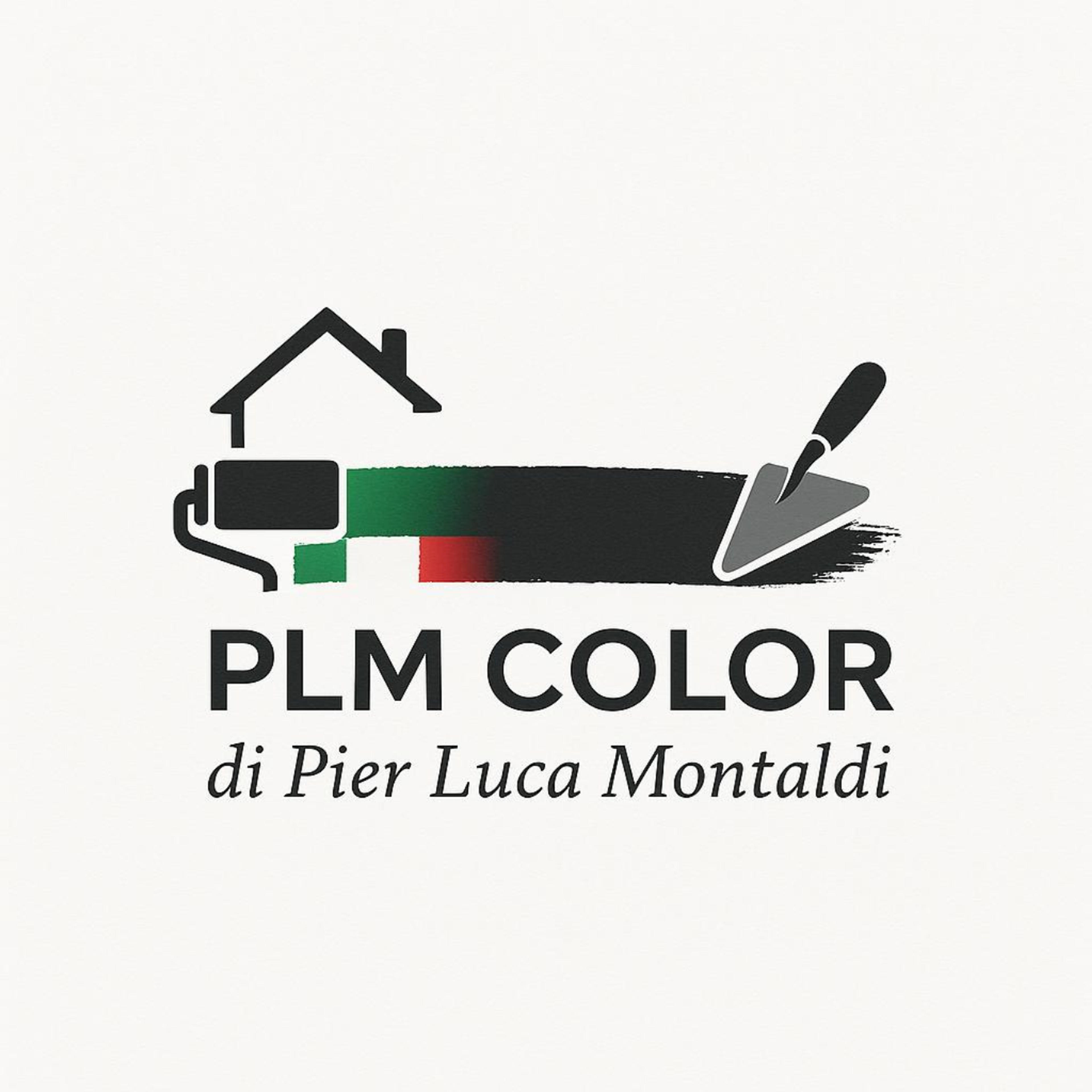 Pier Luca Montaldi