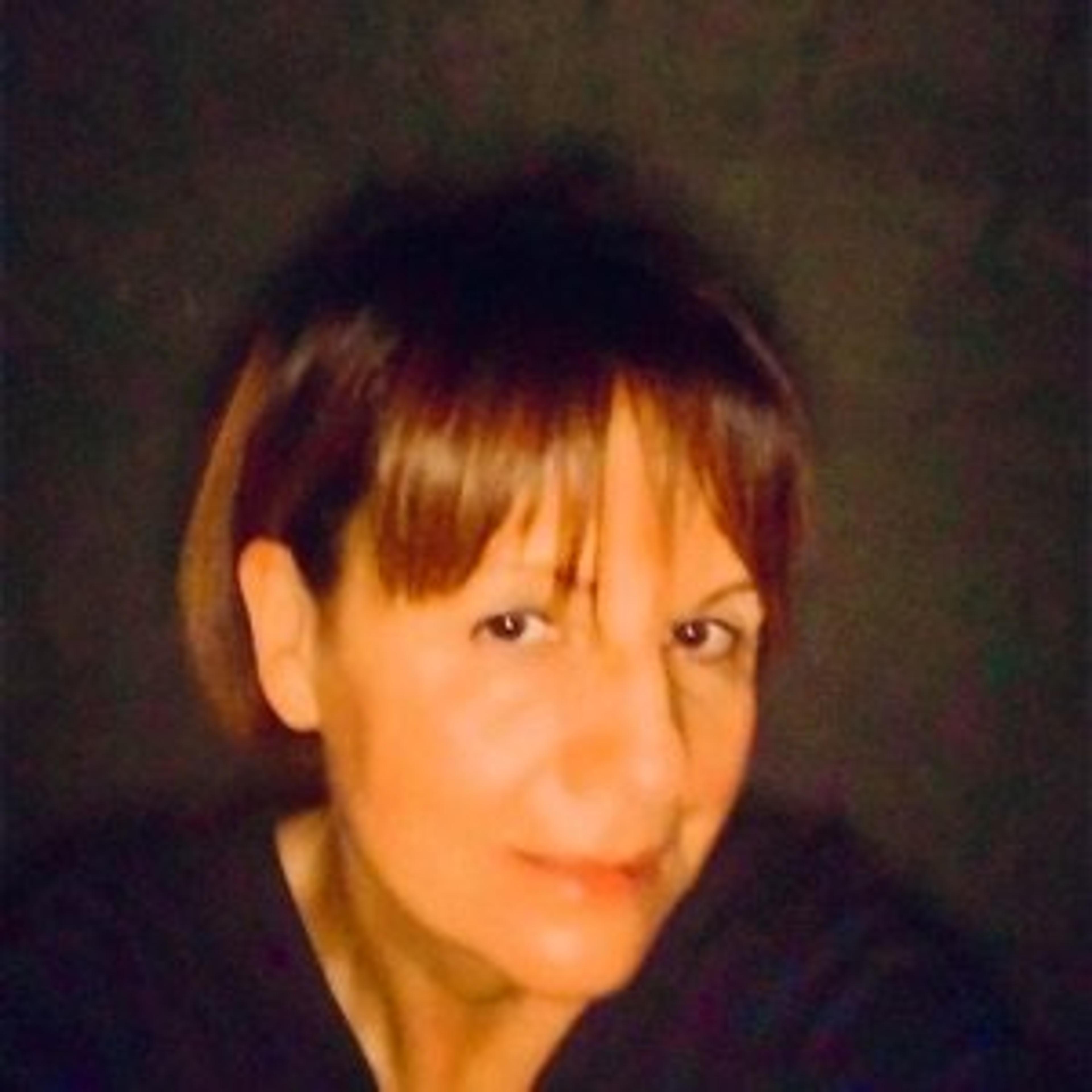 Maria Acanfora