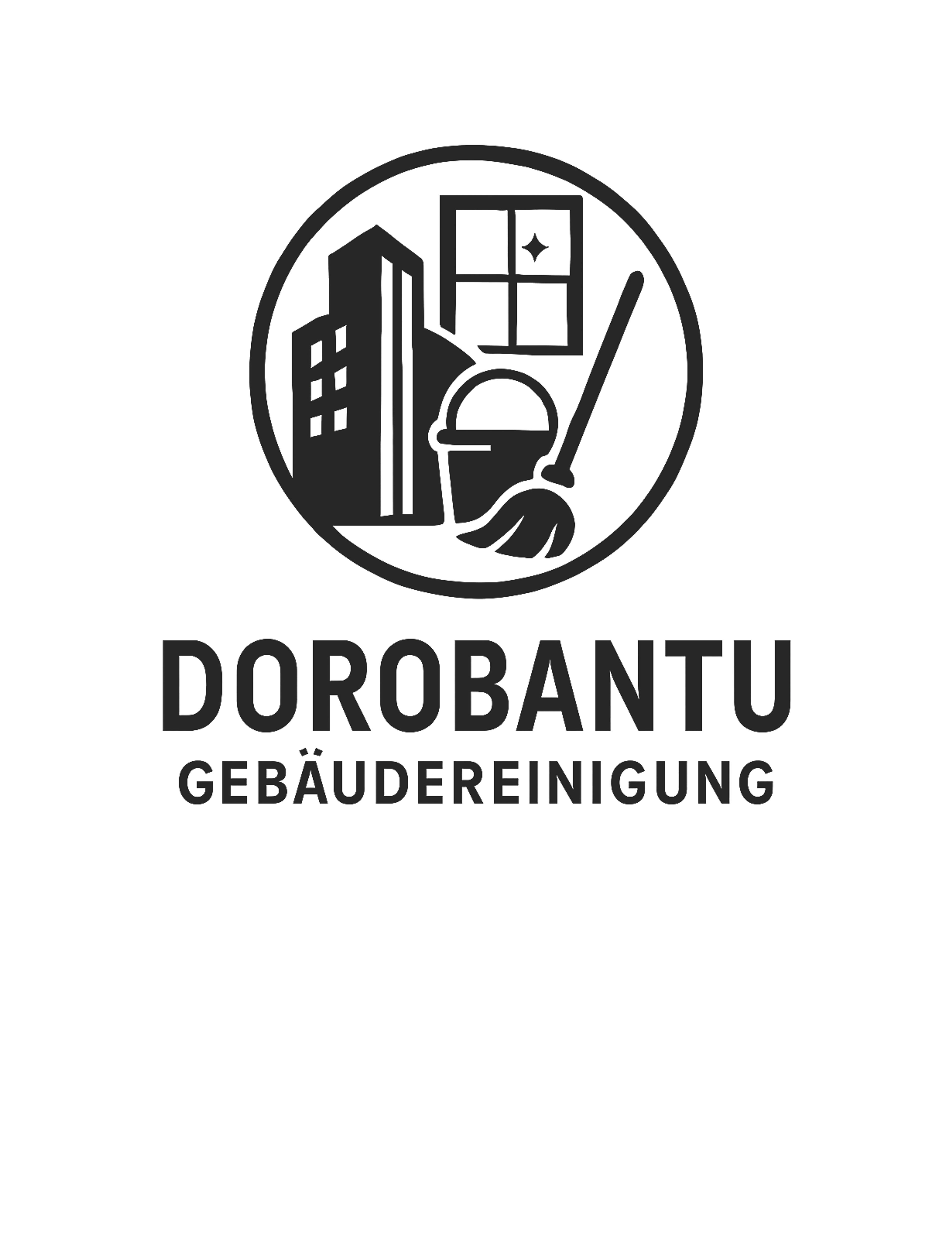 DOROBANTU Georgeta