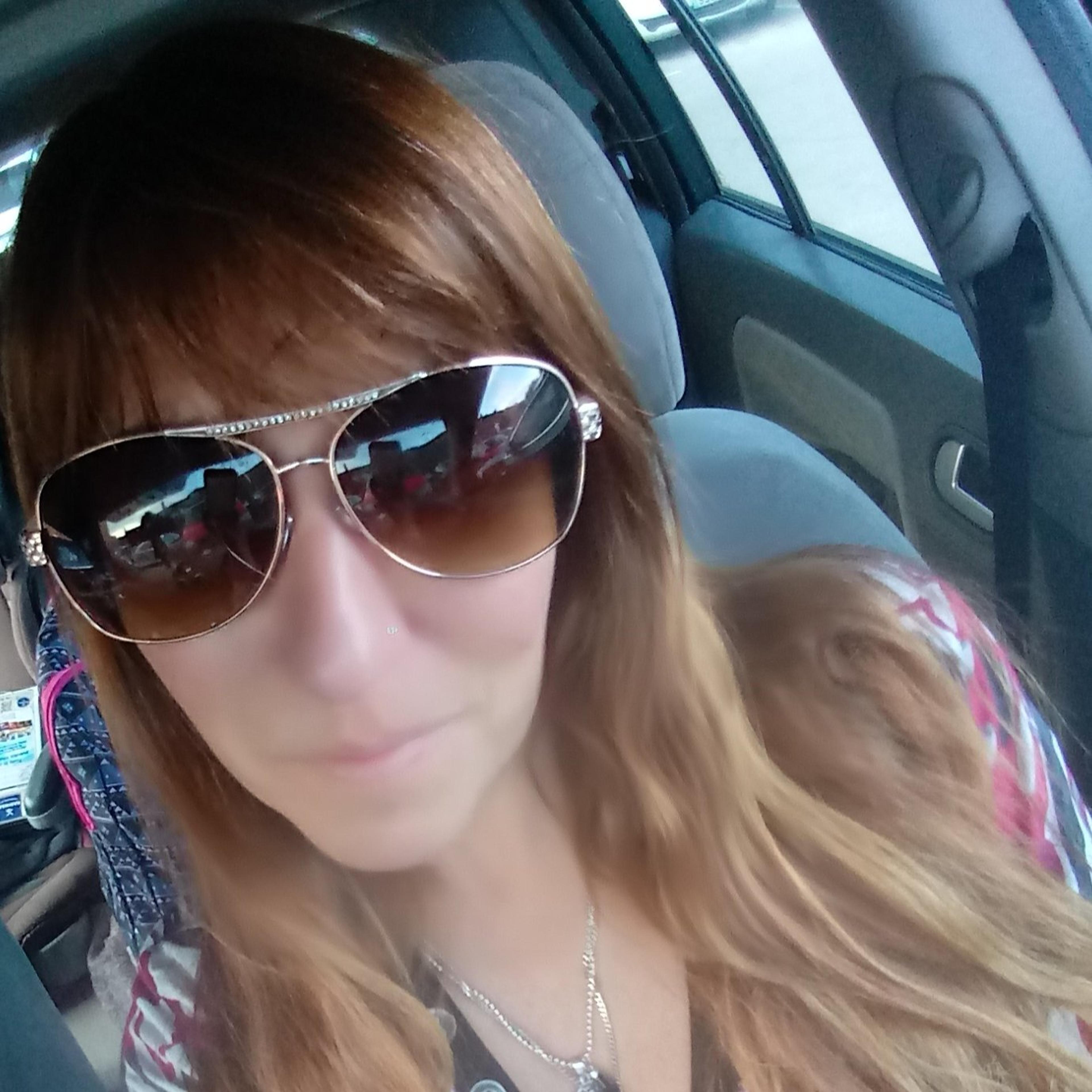 Naty Diez