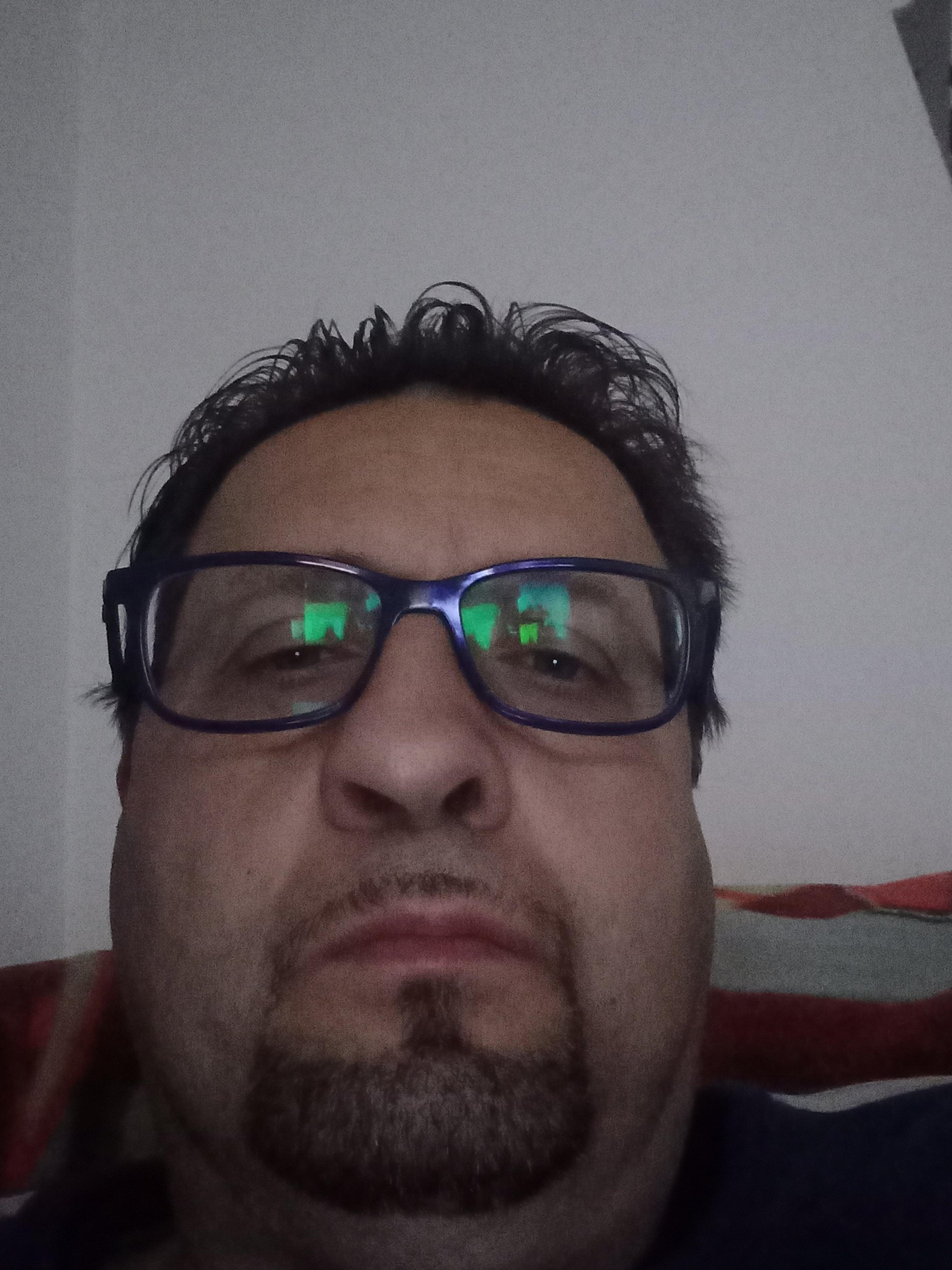 Vito Bottalico