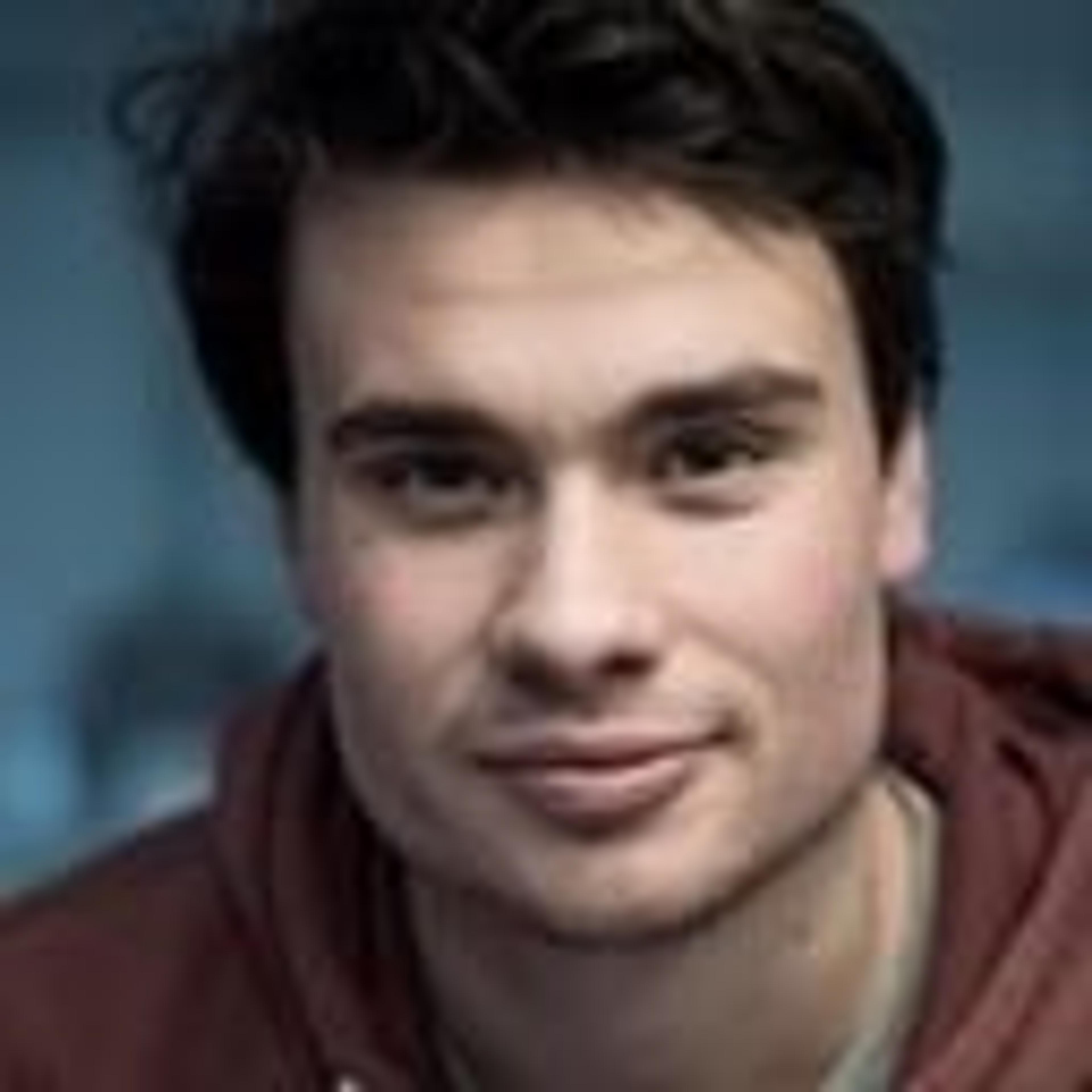 Davide Cervi (ditta individuale)