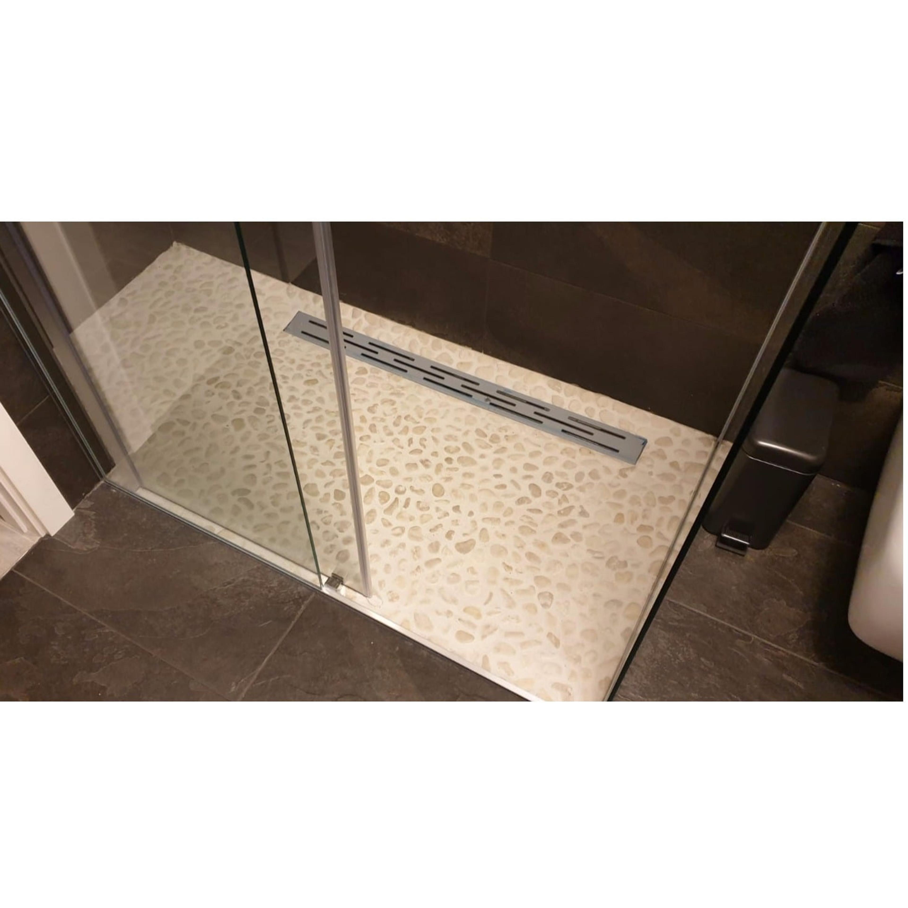 ARREDOCERAMICHE SRL