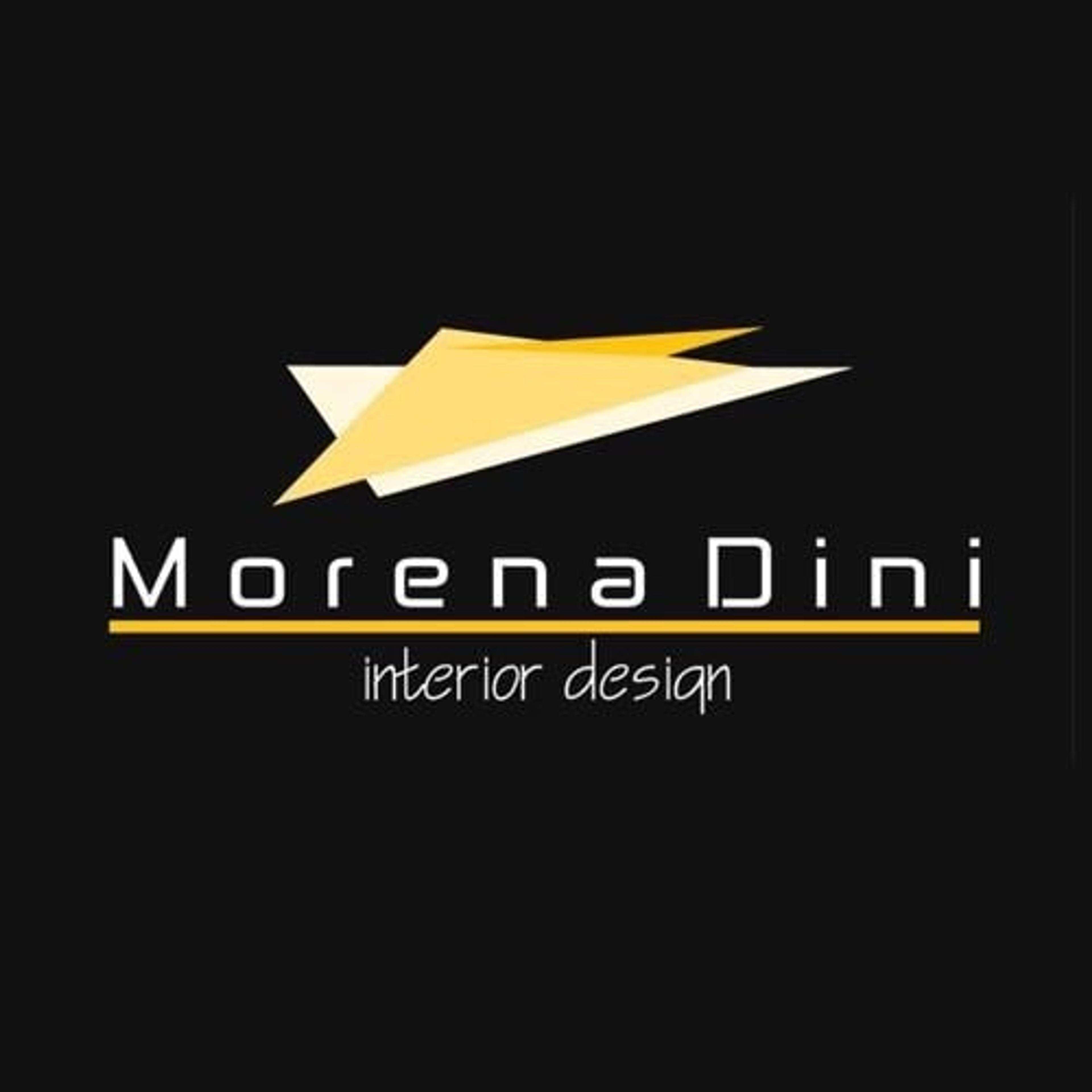 Morena Dini Interior Design