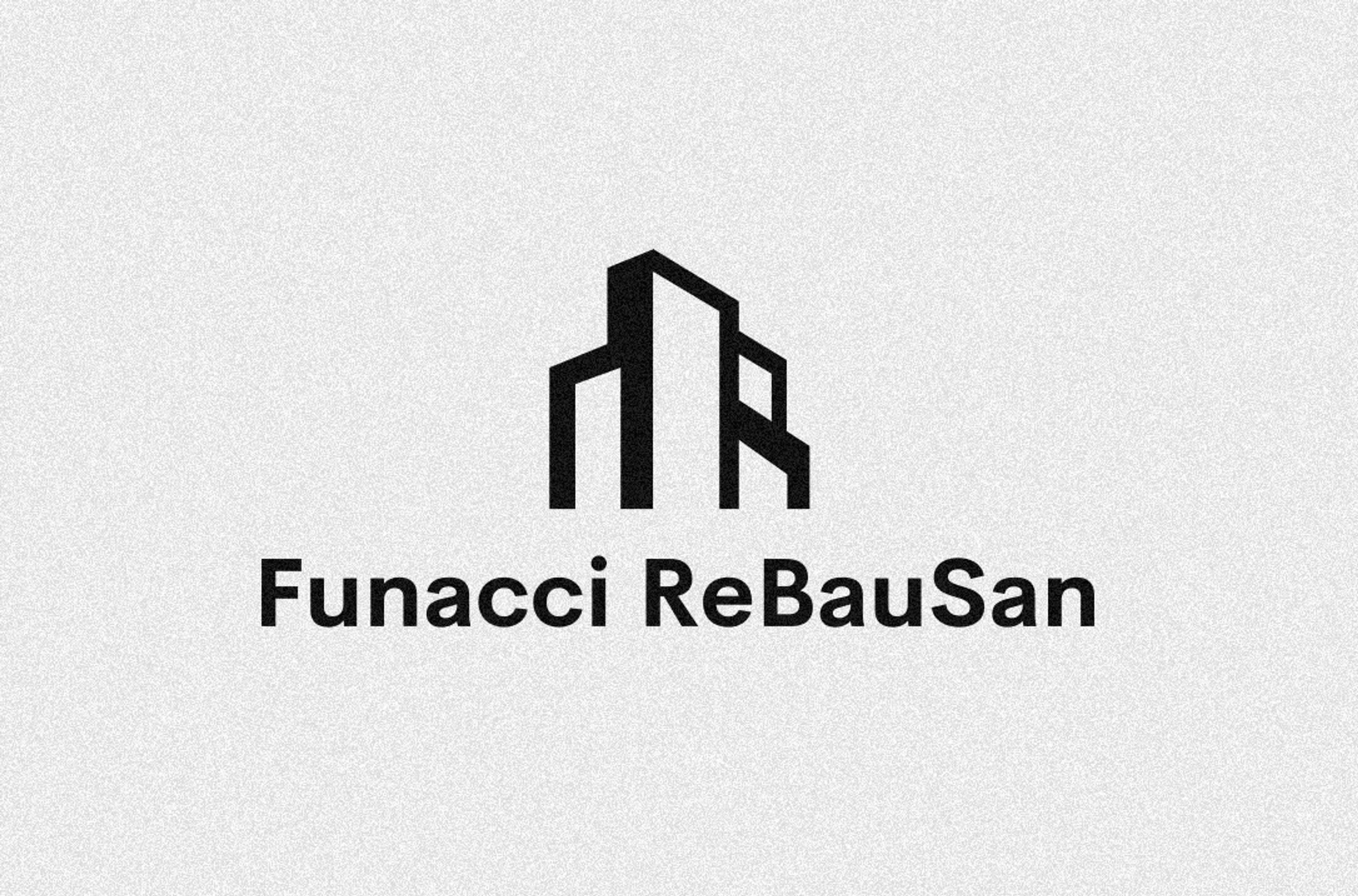 Funacci ReBauSan GmbH