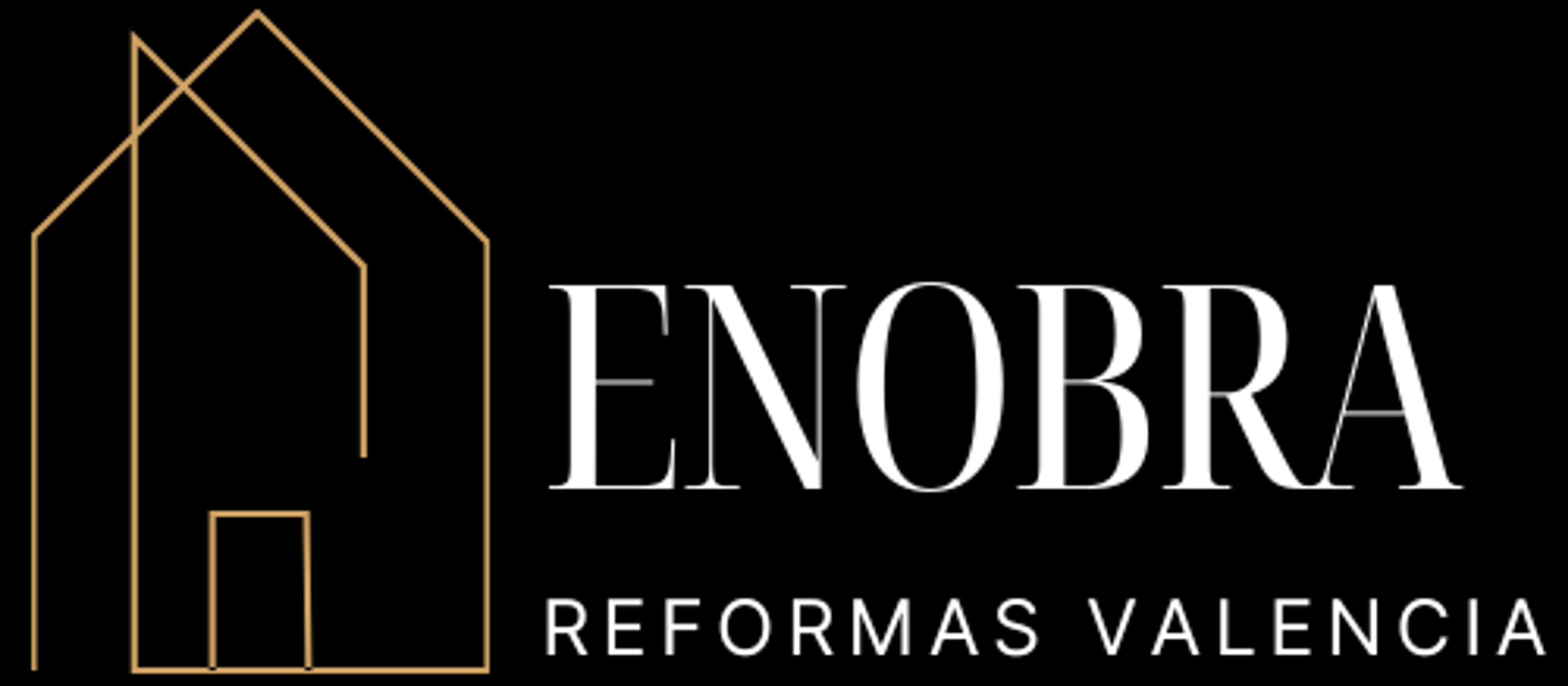 Enobra Reformas Gandía
