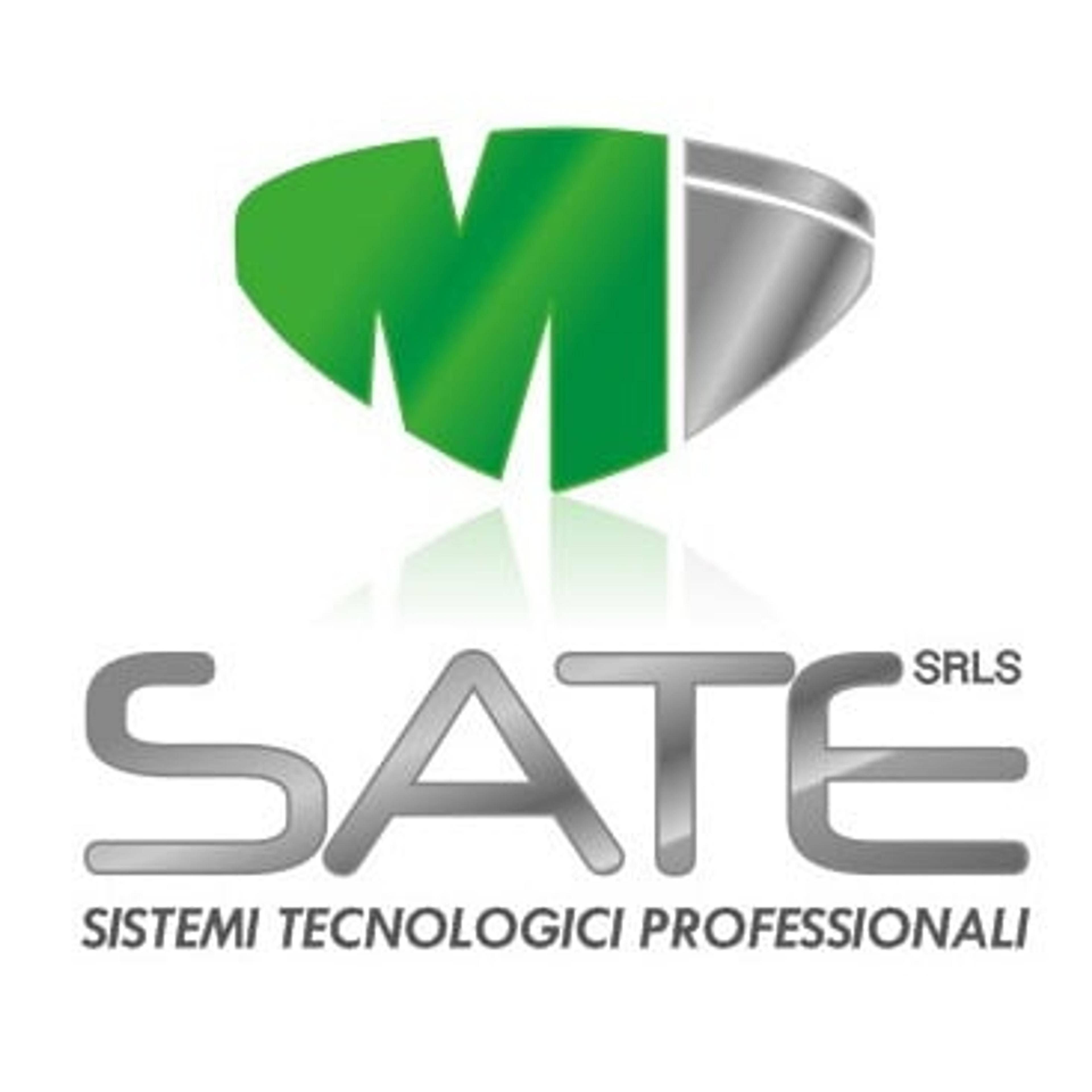 M.I.SATE