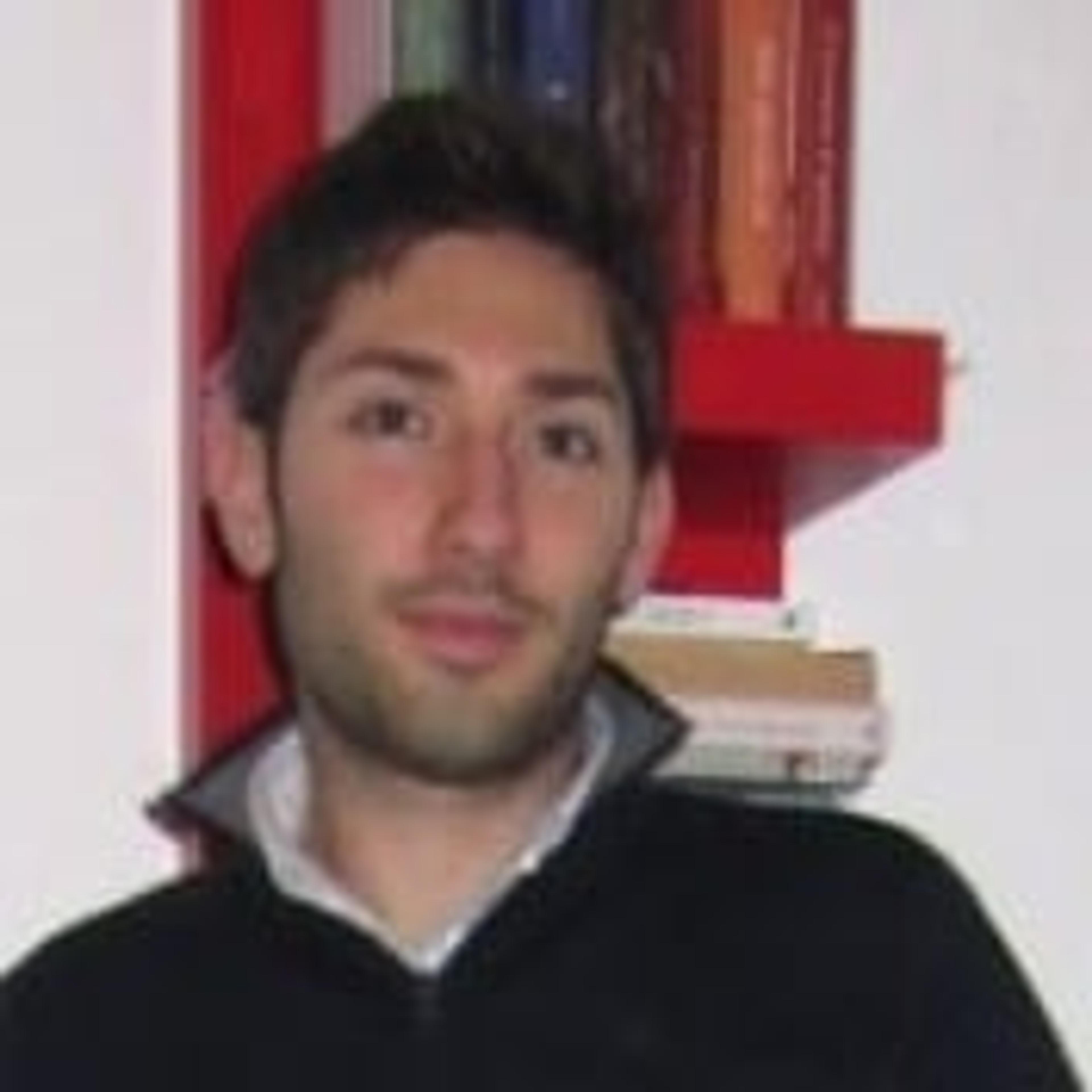 Vittorio Antonio Bianco