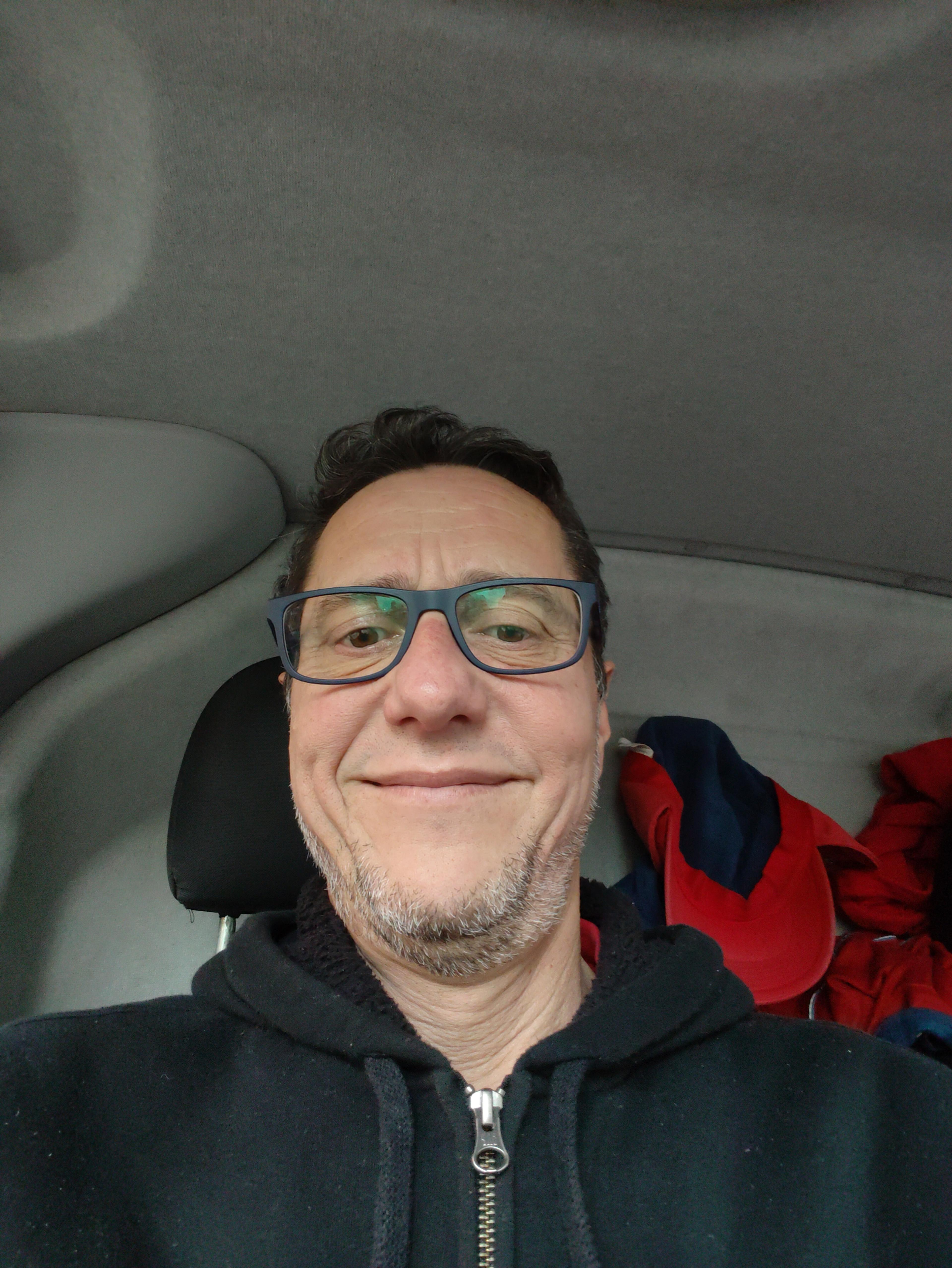 Marcello Prencipe