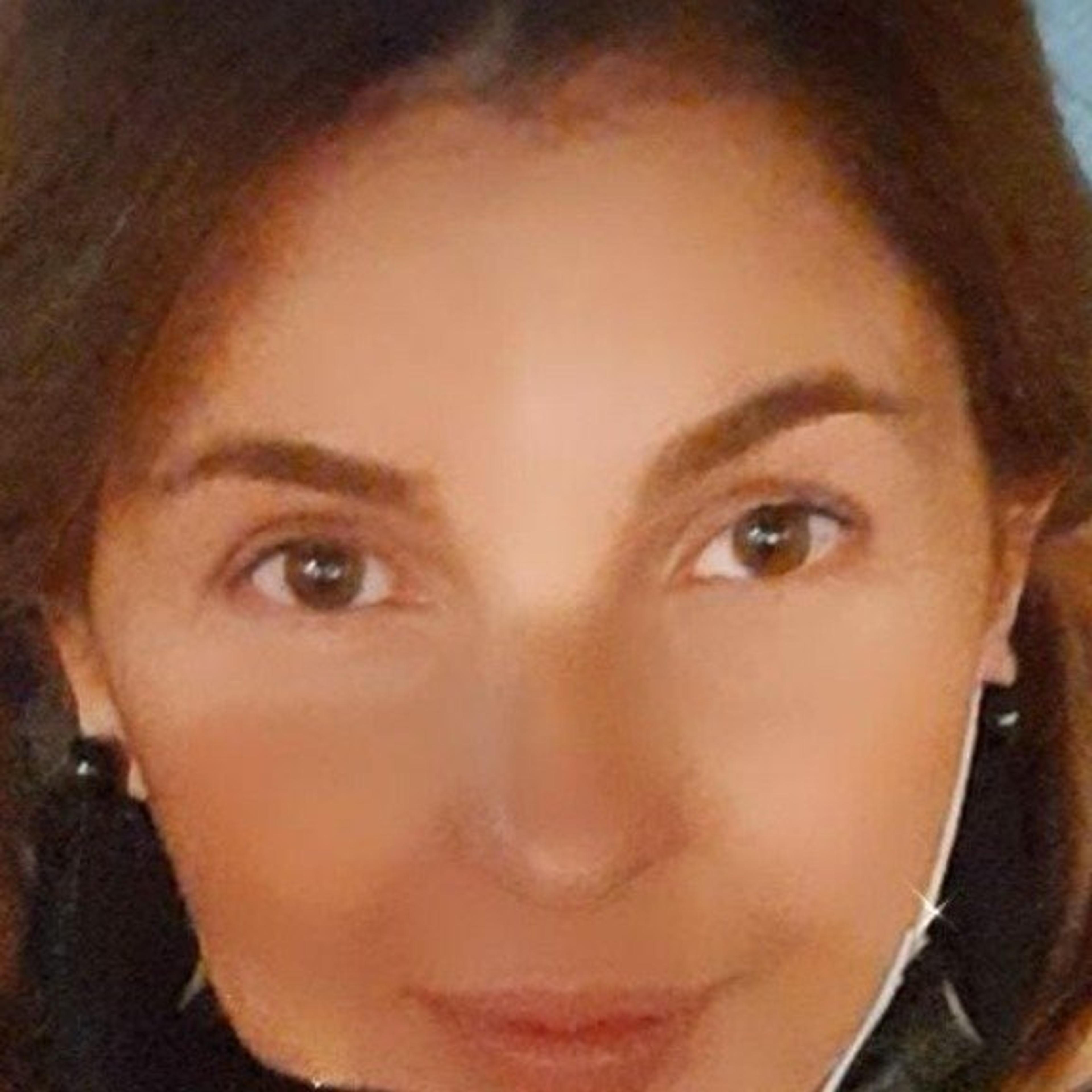 Yanira Duque Garcia