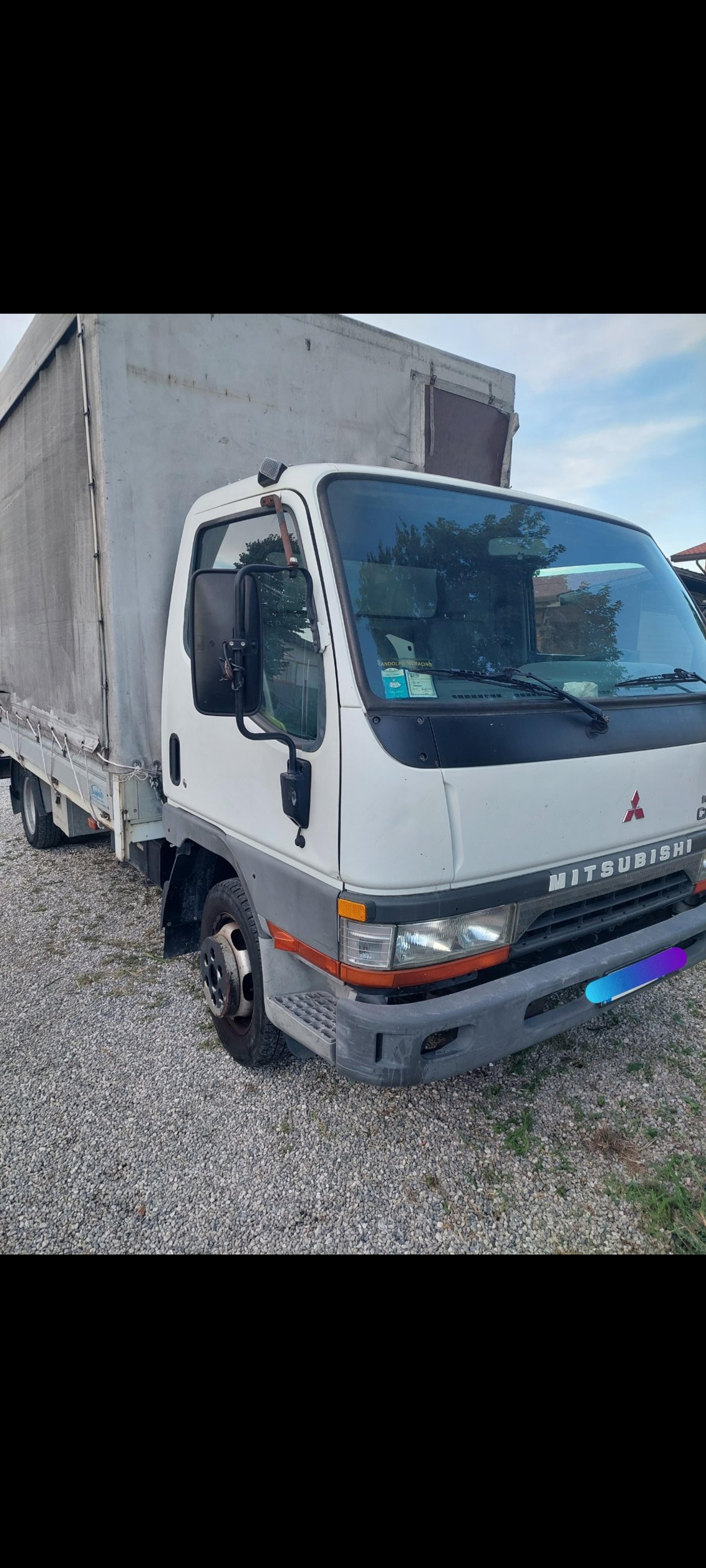 Fiamma Globalreco Srl Kari