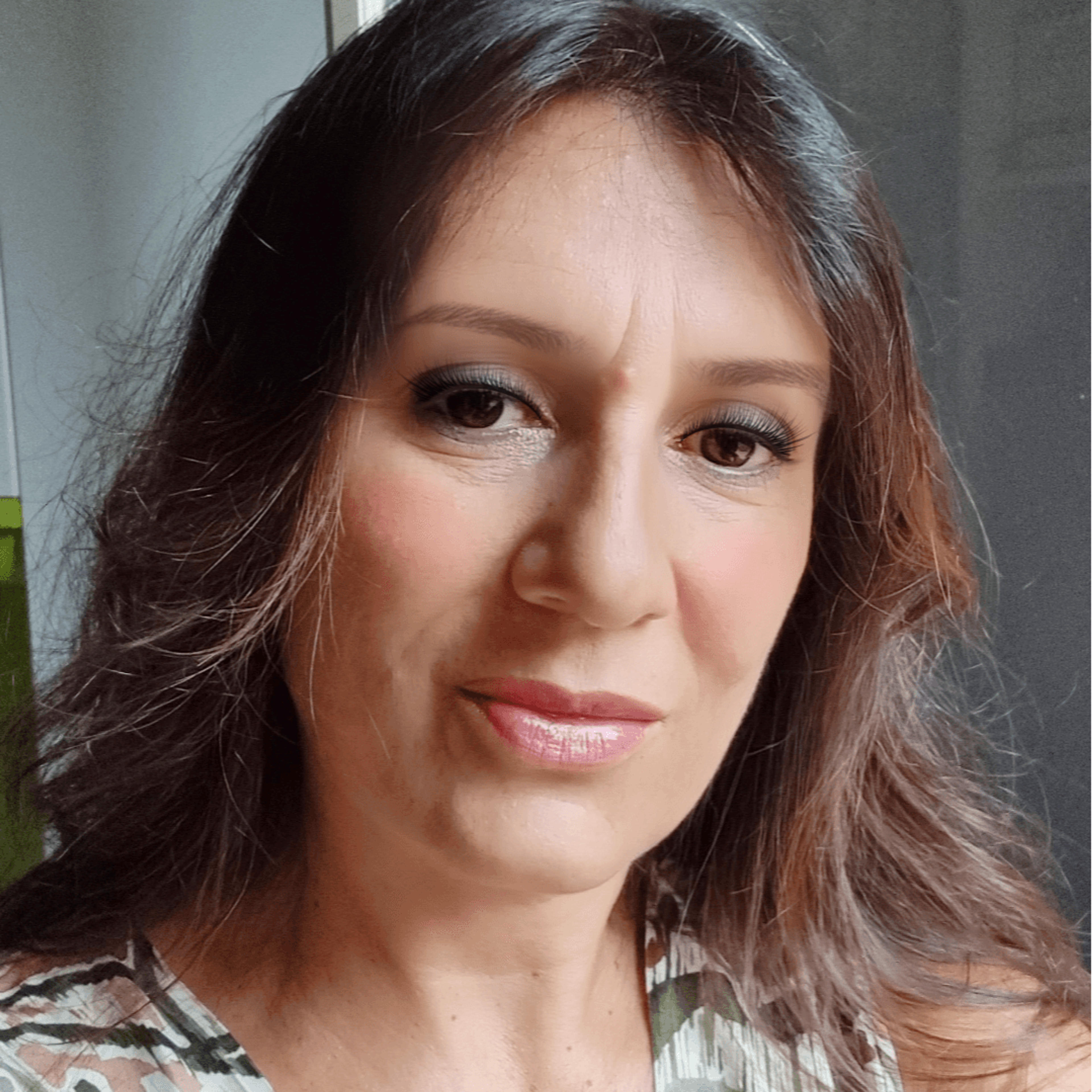 Maddalena Liotta