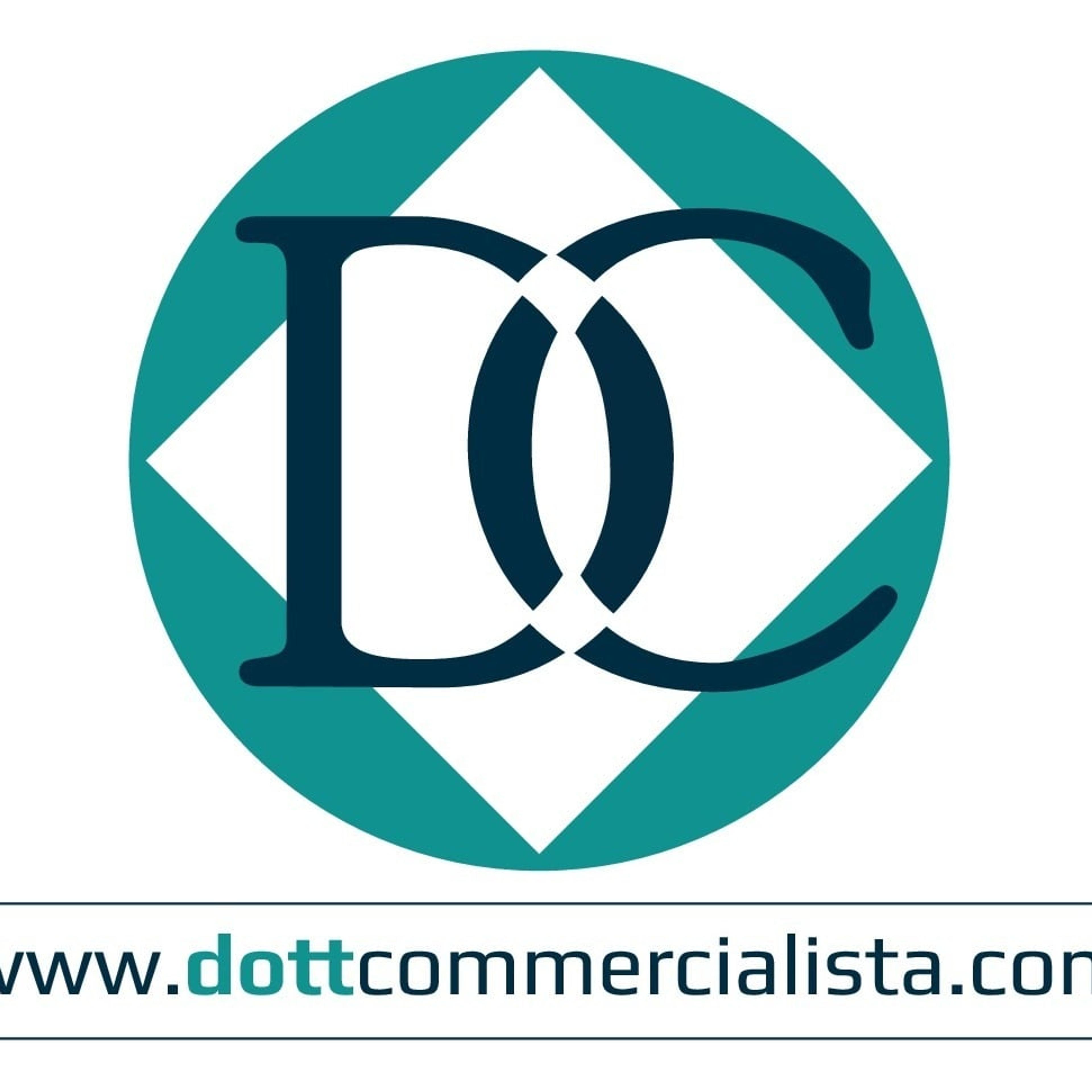 Dott. Luca Moroni