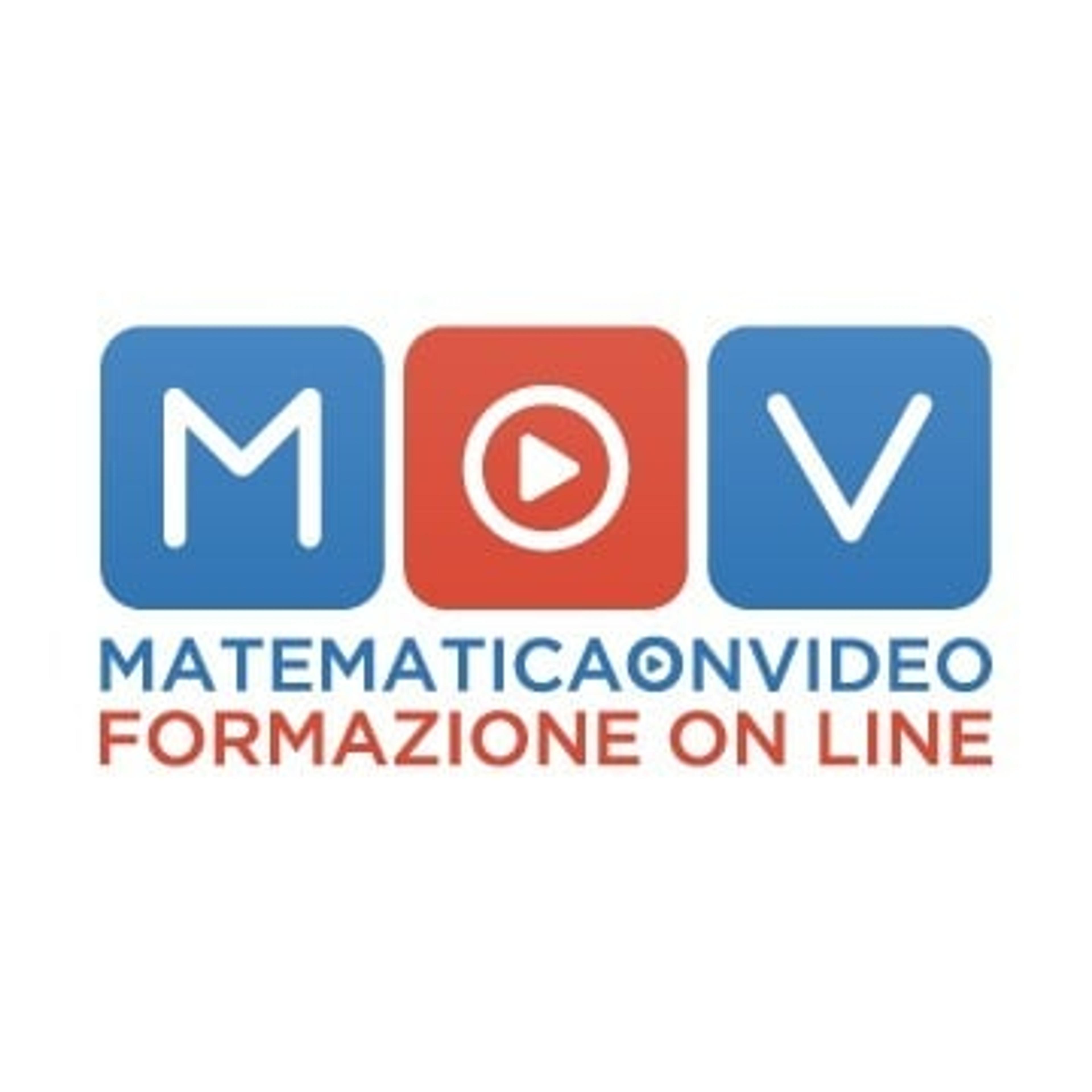 On Video Snc