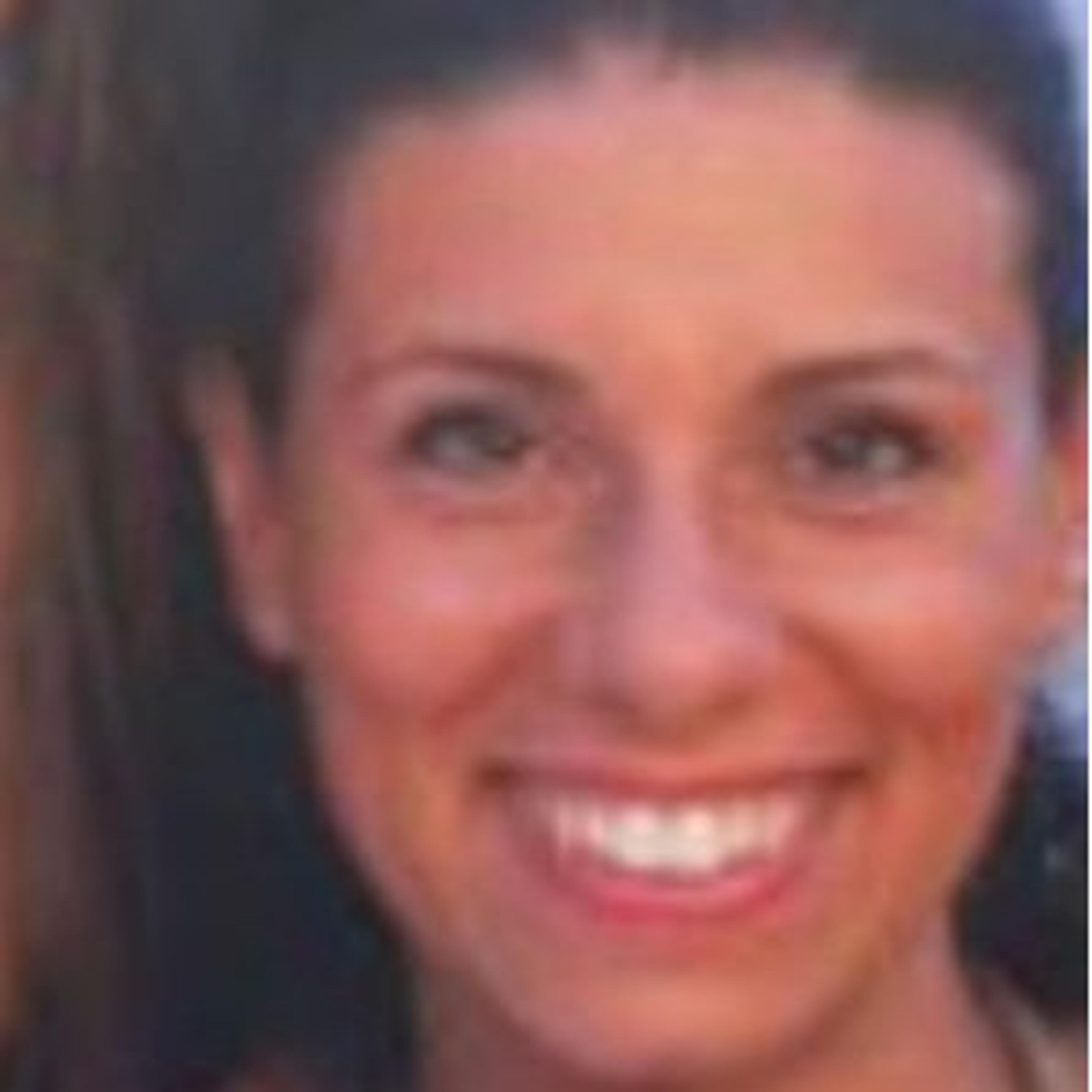 Federica Reitano